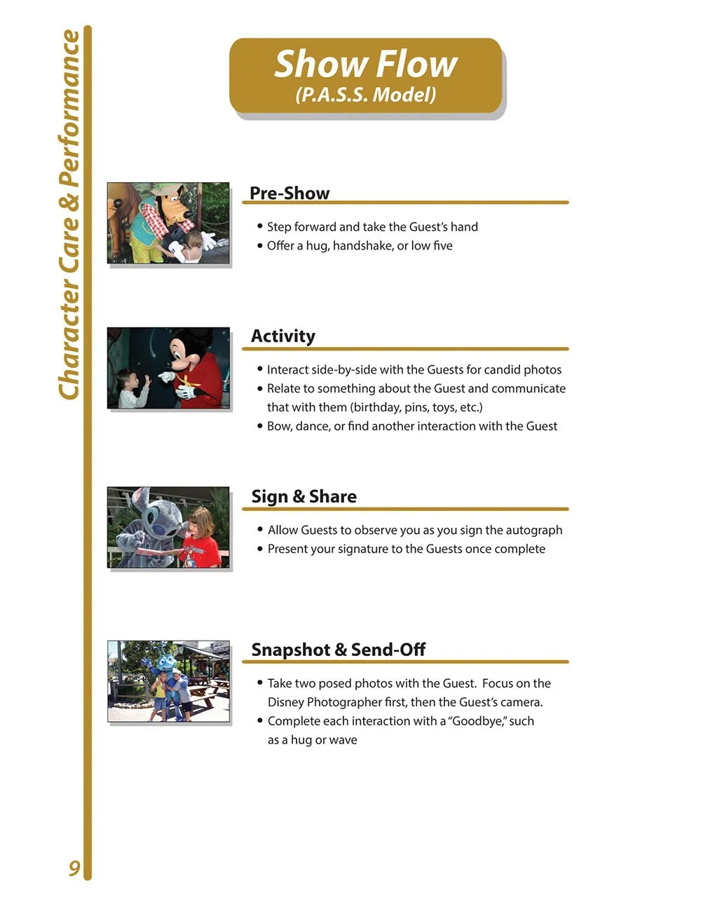 Disney-Training-Handbook-3-S.jpg