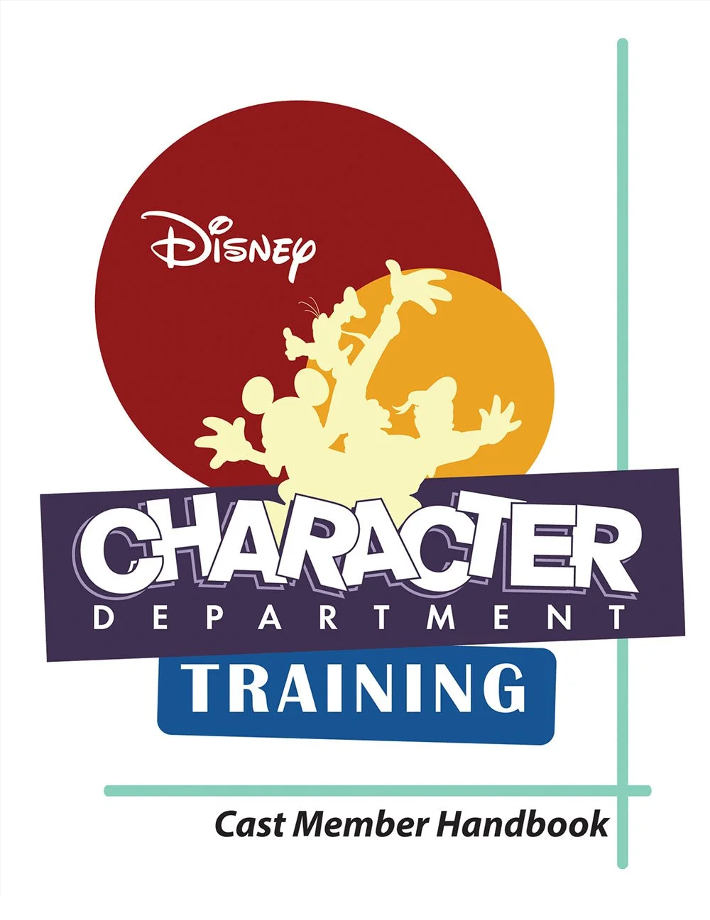 Disney-Training-Handbook-1-S.jpg