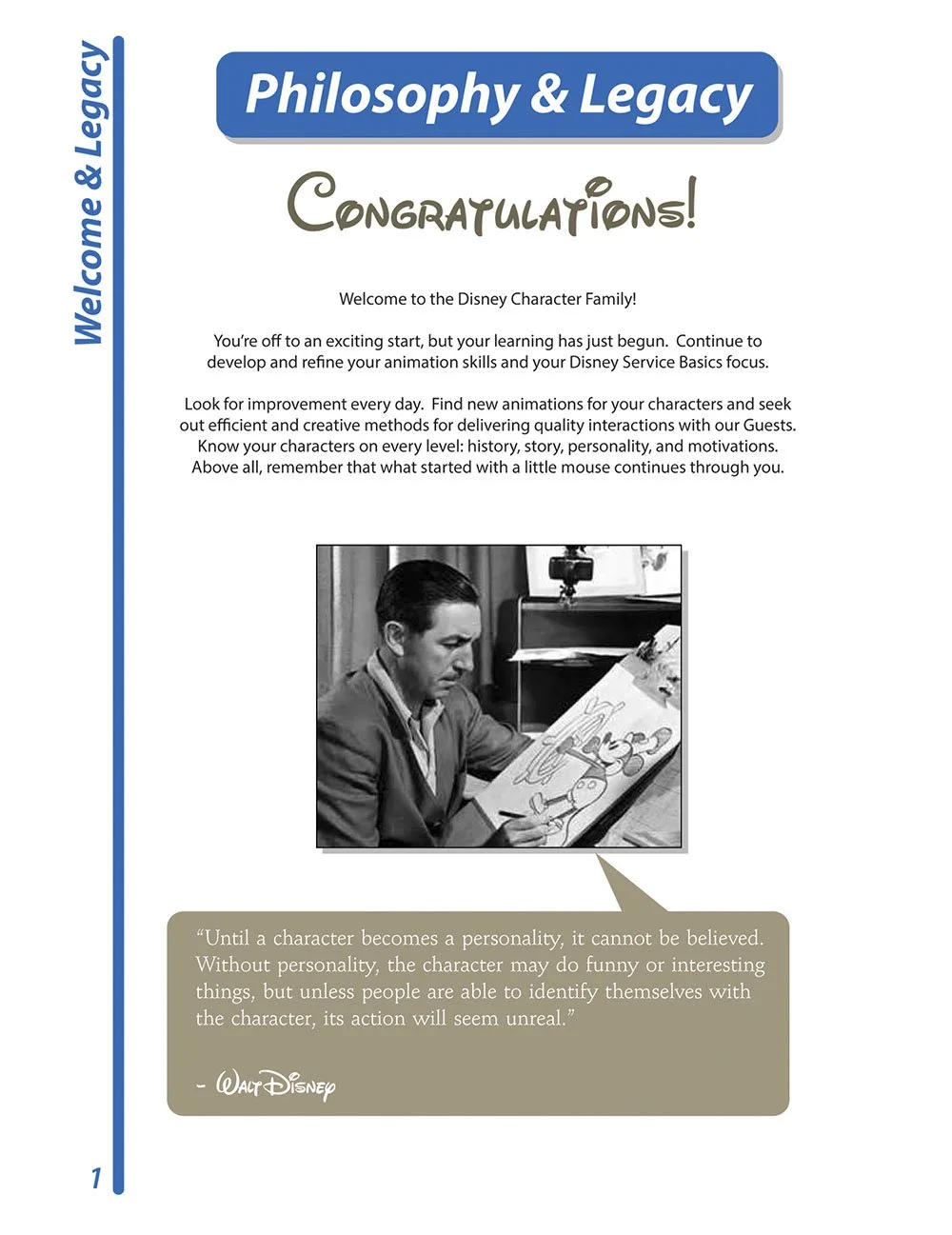 Disney-Training-Handbook-2-S.jpg