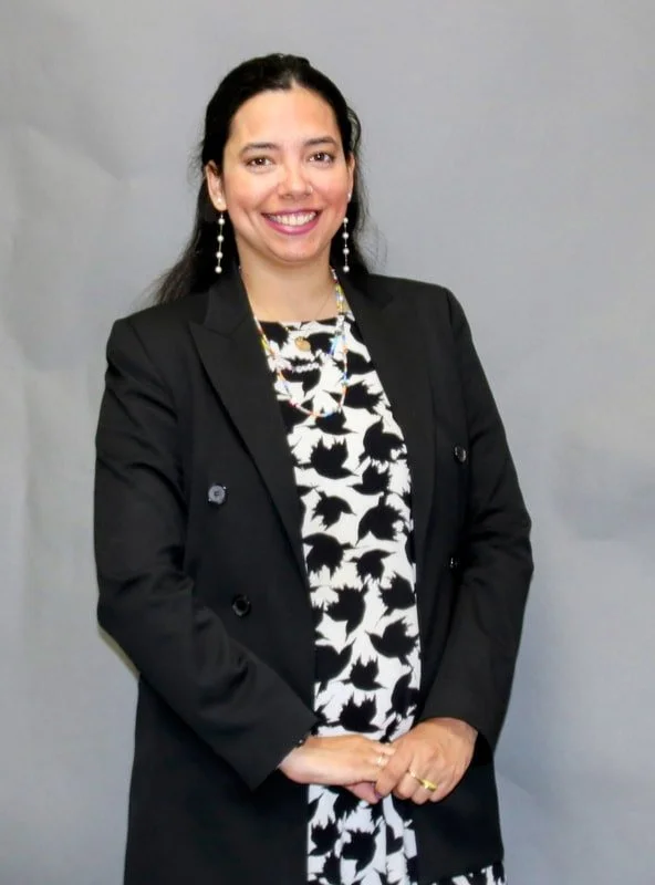 Testimonial_Carolina Marcano.jpg