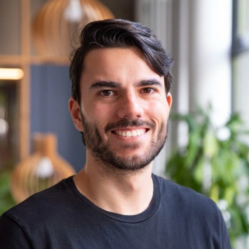 Silvano headshot.jpeg