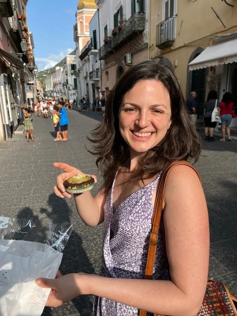 Testimonial_Mariangela Calatrava.jpeg