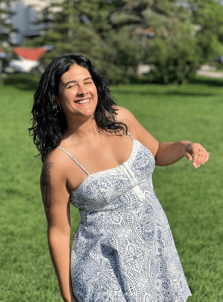 Testimonial_Anavi Pinero.png