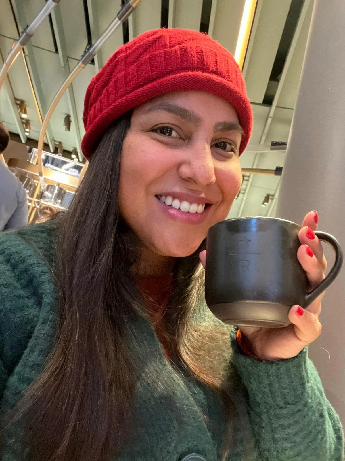 Testimonial_Marisela Delgado.jpeg