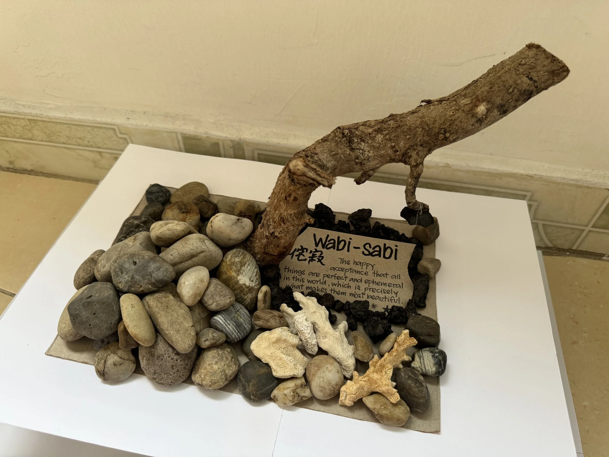 Nature Speaks IMG_2958 - Juan Carlos Guzmán-min.jpeg