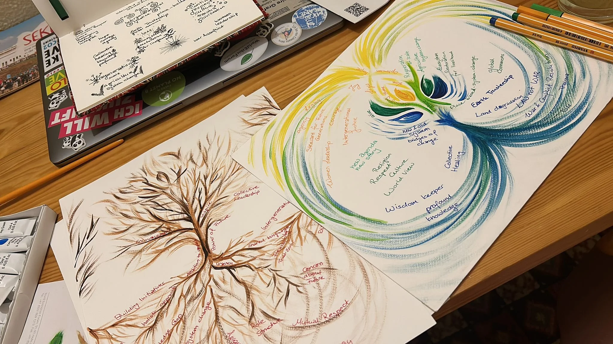 Marie-Claire Graff WhatsApp Image 2024-04-30 at 11.50.24.jpeg