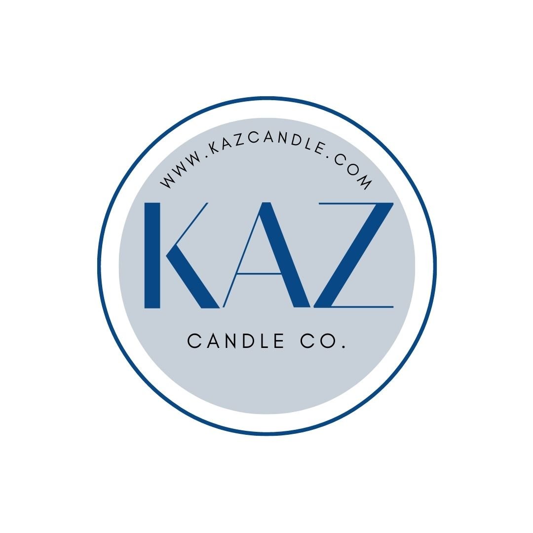 KAZ CANDLE CO
