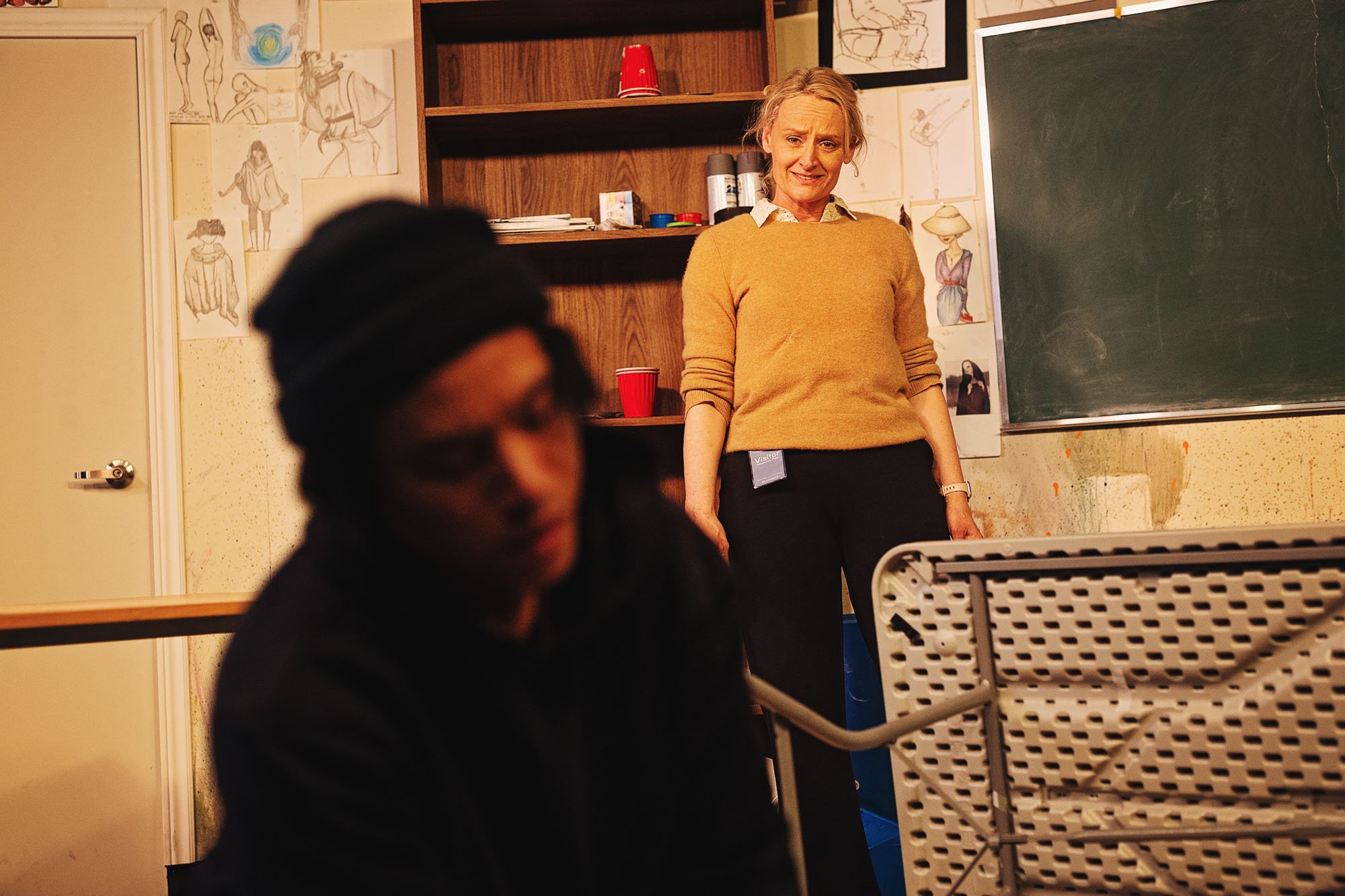 PJCxTD_Syndrome Production Photos 112.jpg