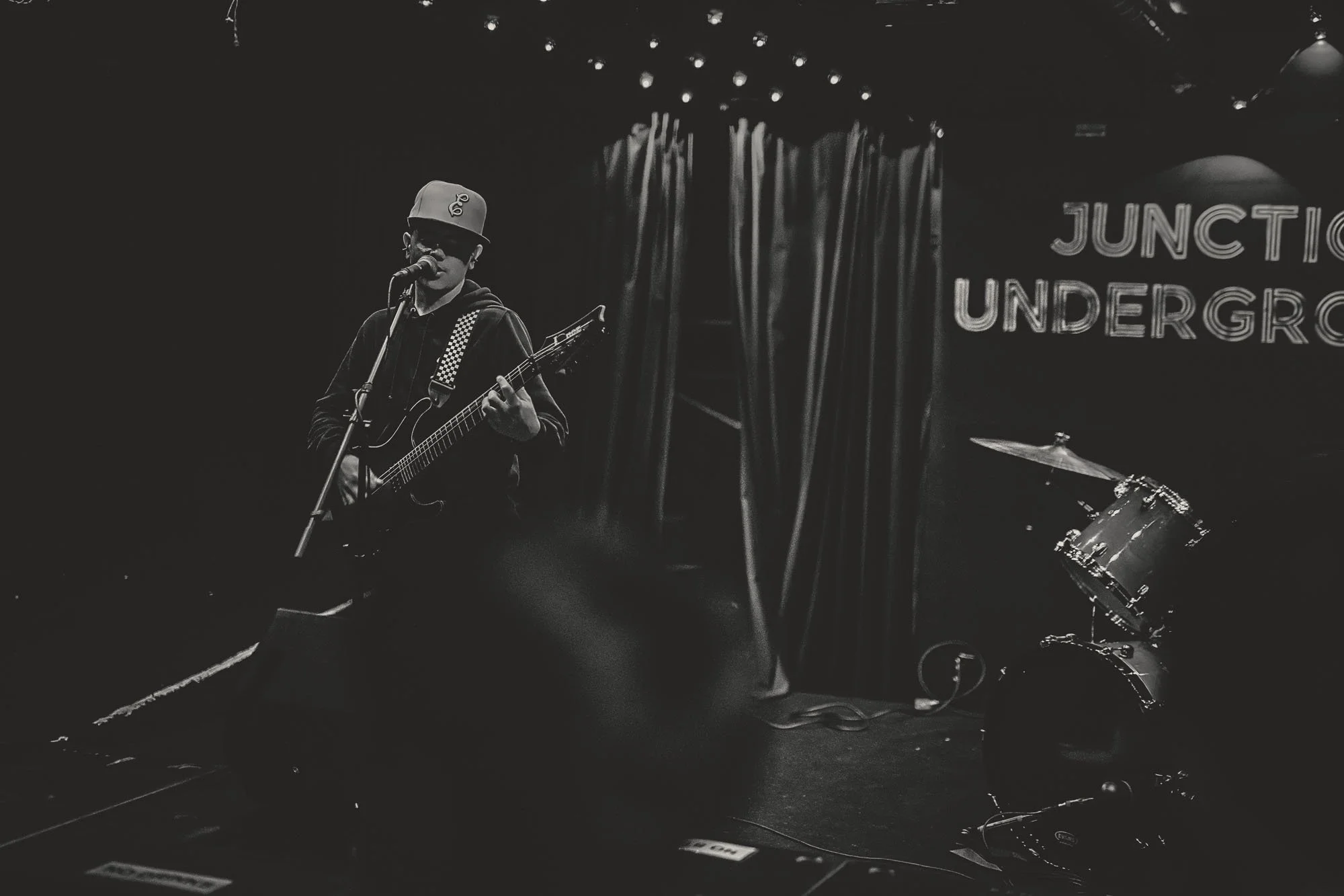 PJCxLego Money_Album Release 358-BW 12.54.59 PM.jpg
