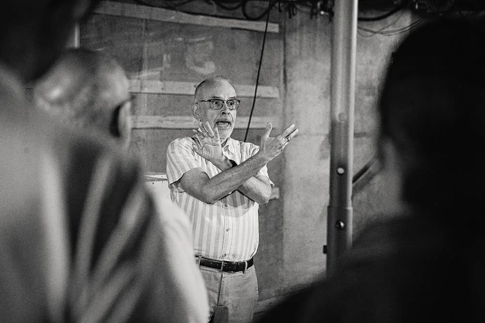 PJCxSF_Backstage Tour (2026.07.18) 212-1.jpg
