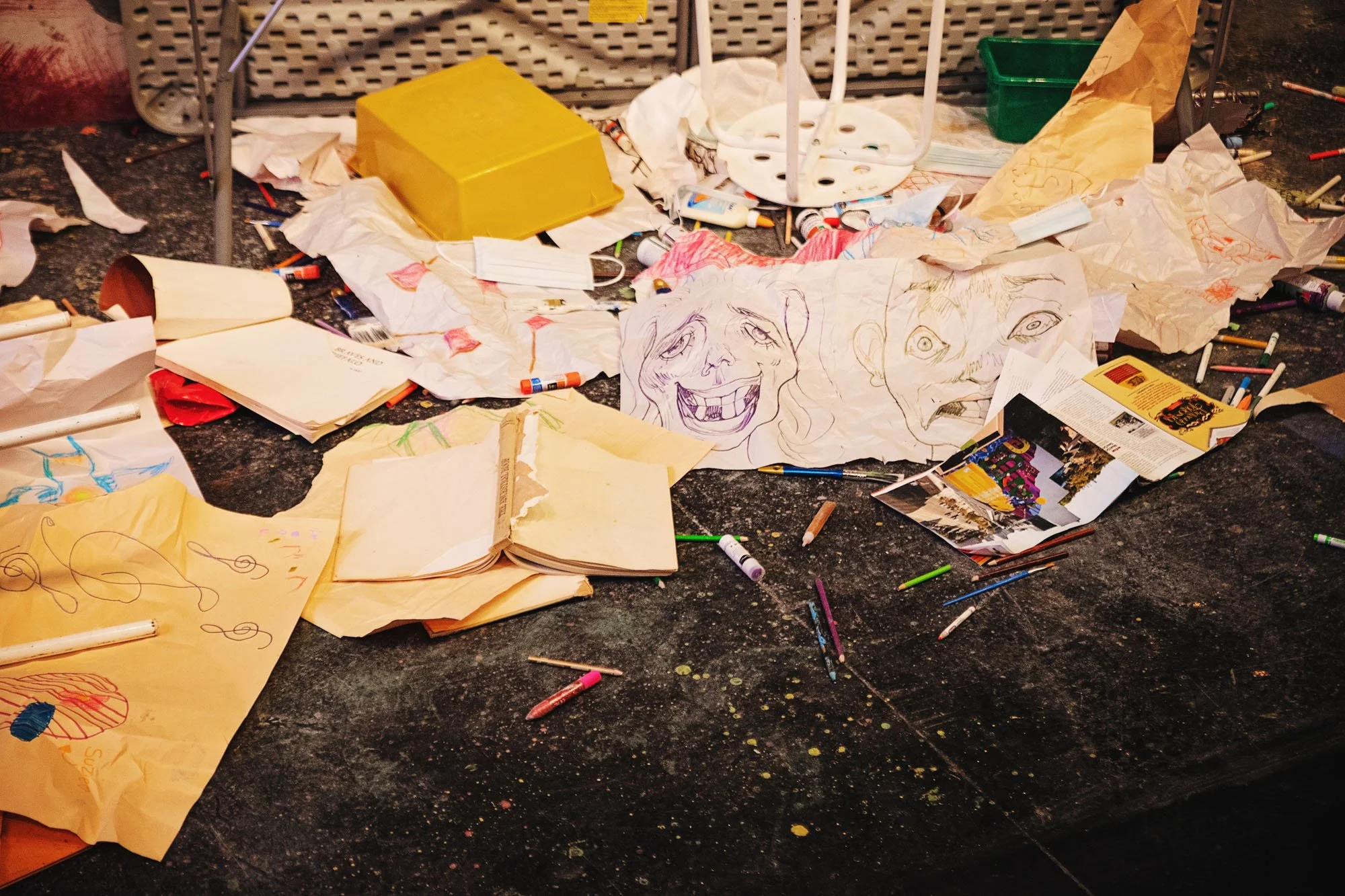 PJCxTD_Syndrome Production Photos 06.jpg