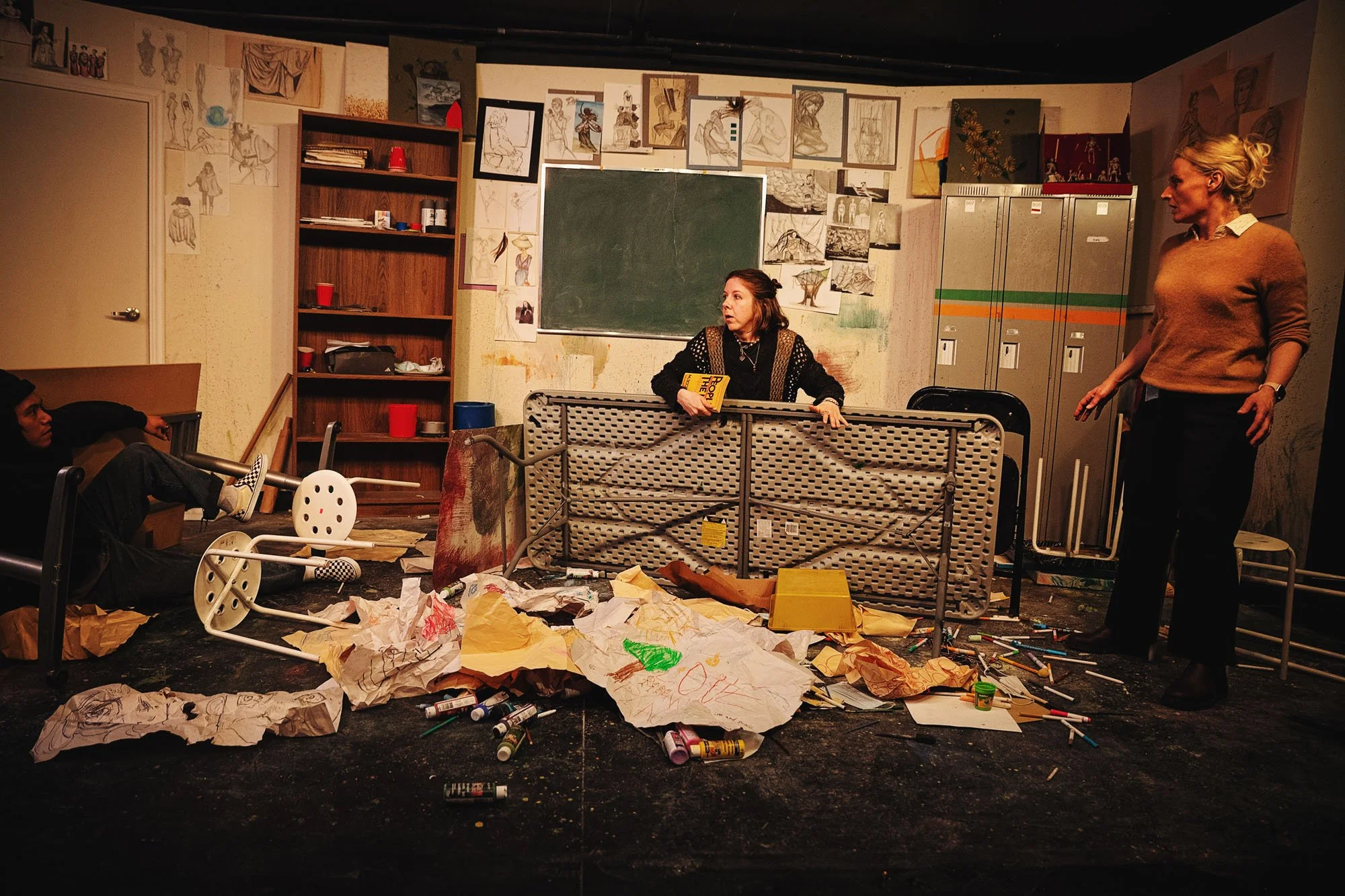 PJCxTD_Syndrome Production Photos 1024.jpg