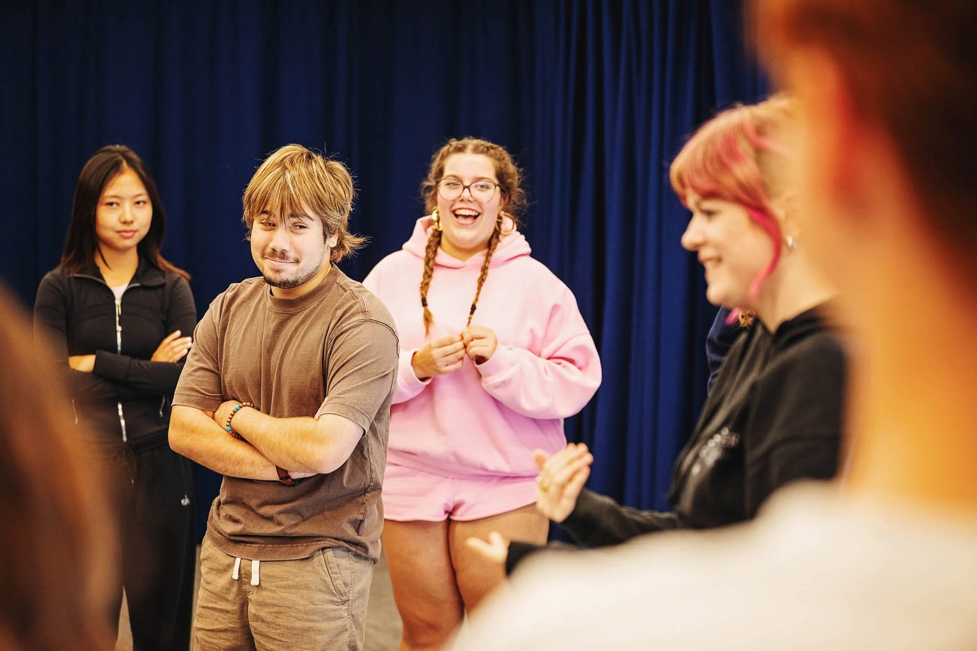 PJCxSF_Lakefield College Group (2026.09.25) 44.jpg