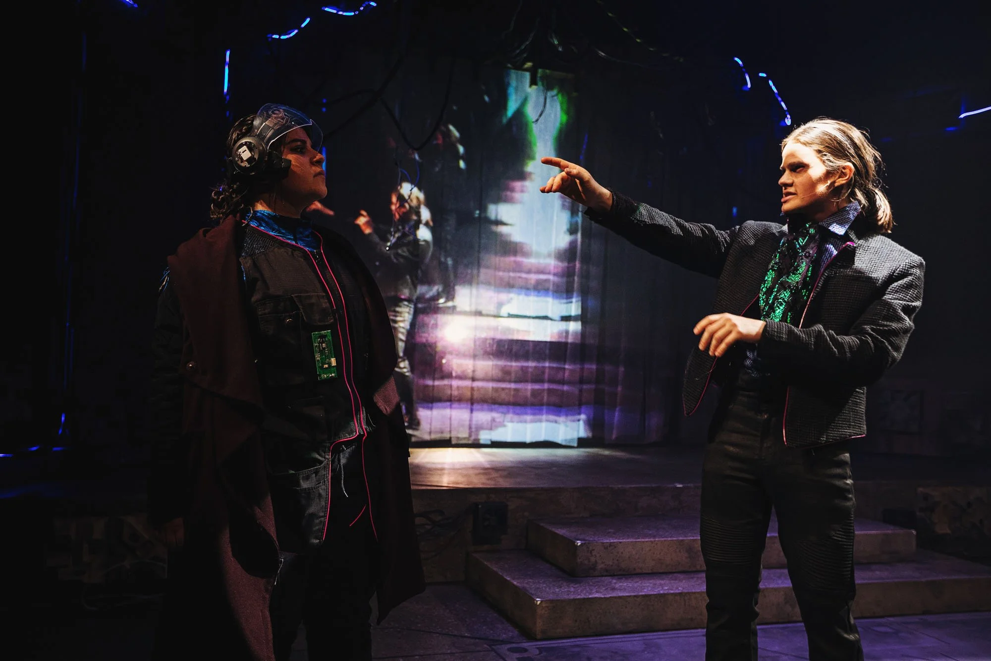 uWaterloo_The Nether PRODUCTION PHOTOS 831.jpg