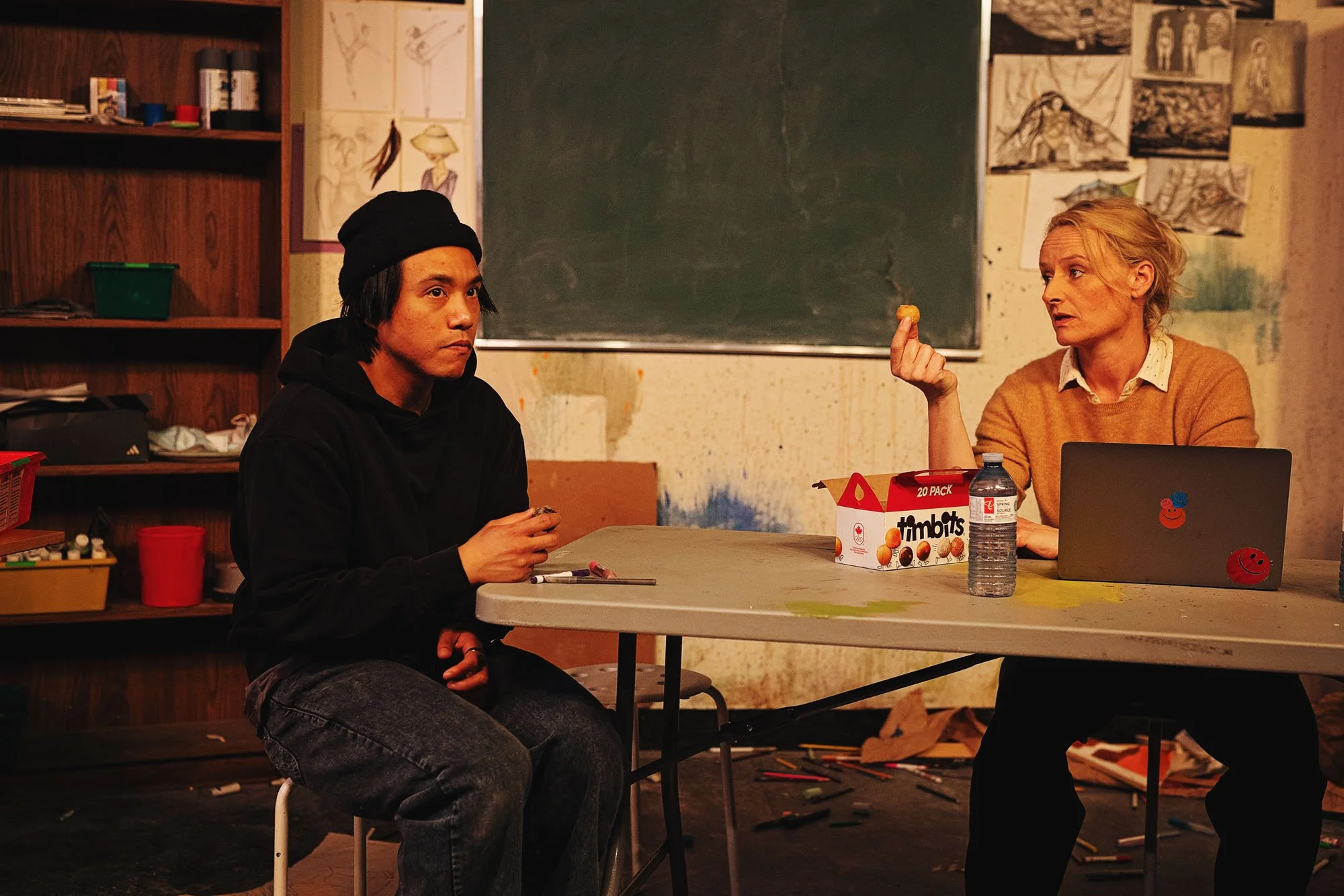 PJCxTD_Syndrome Production Photos 817.jpg