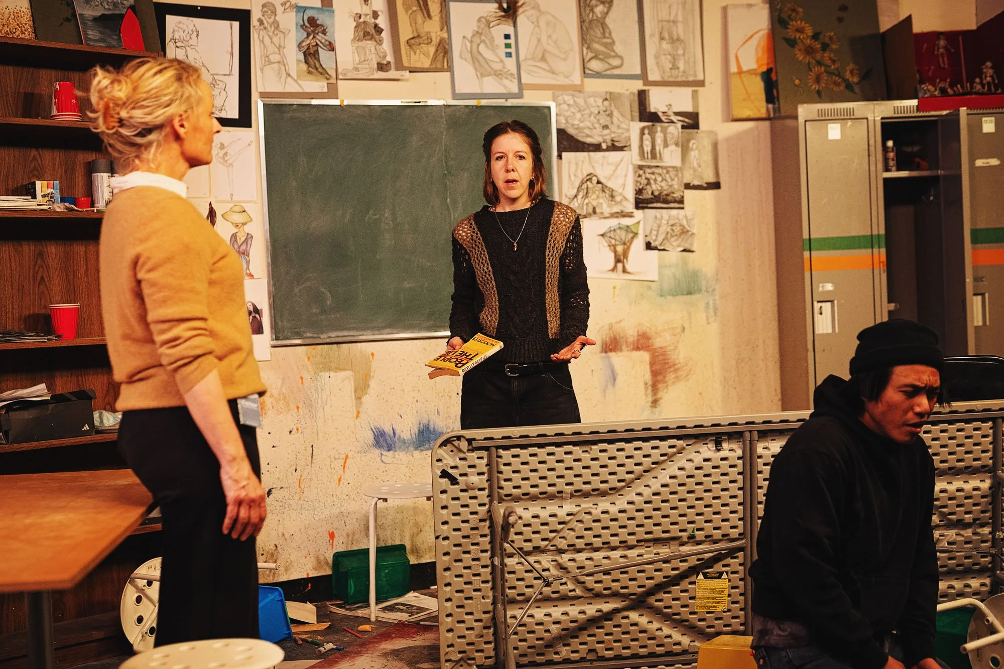 PJCxTD_Syndrome Production Photos 164.jpg