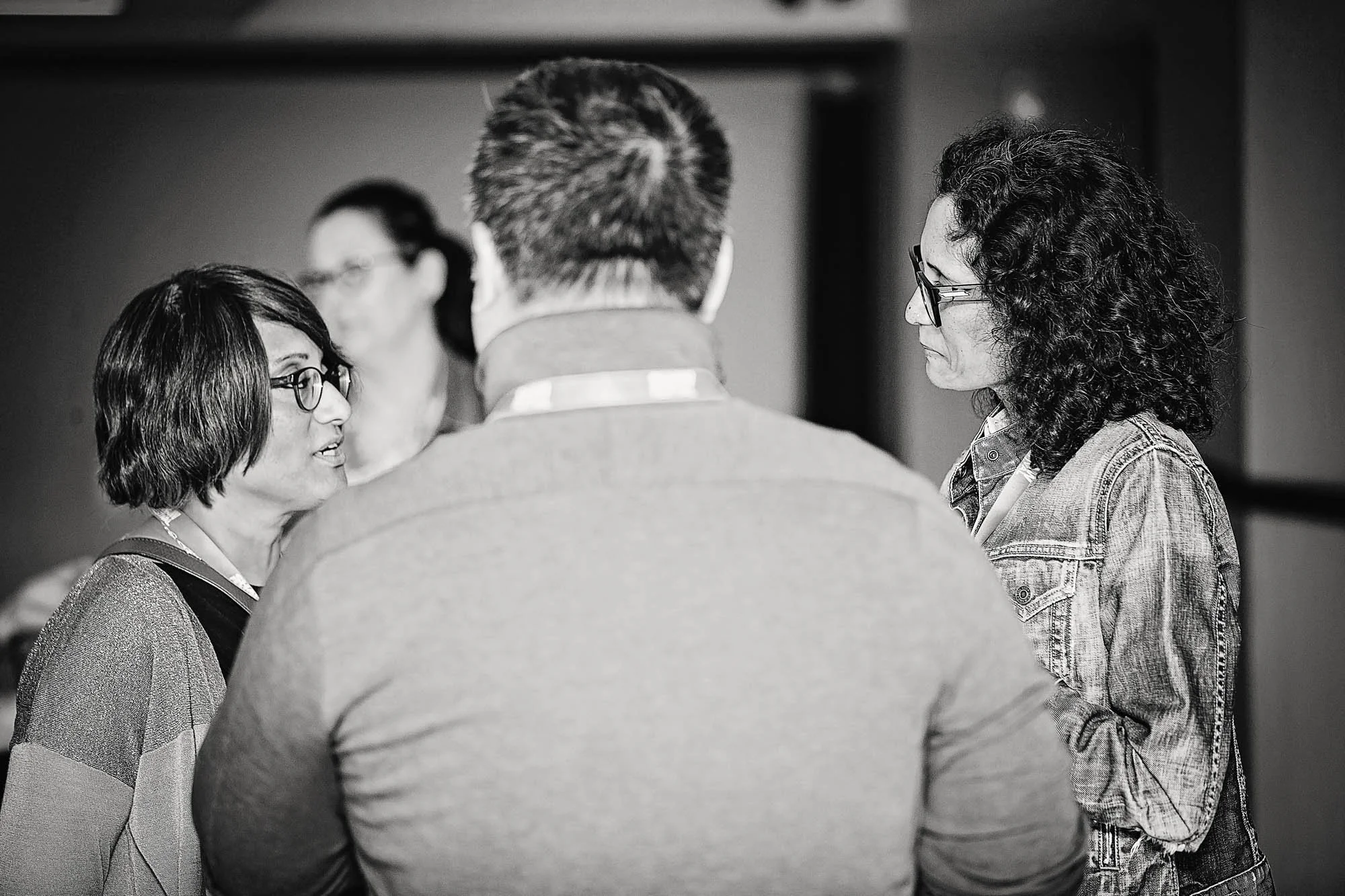 PJCxSF_ToM SEPT 2026 WEEKEND (2026.09.25) 14 BW.jpg