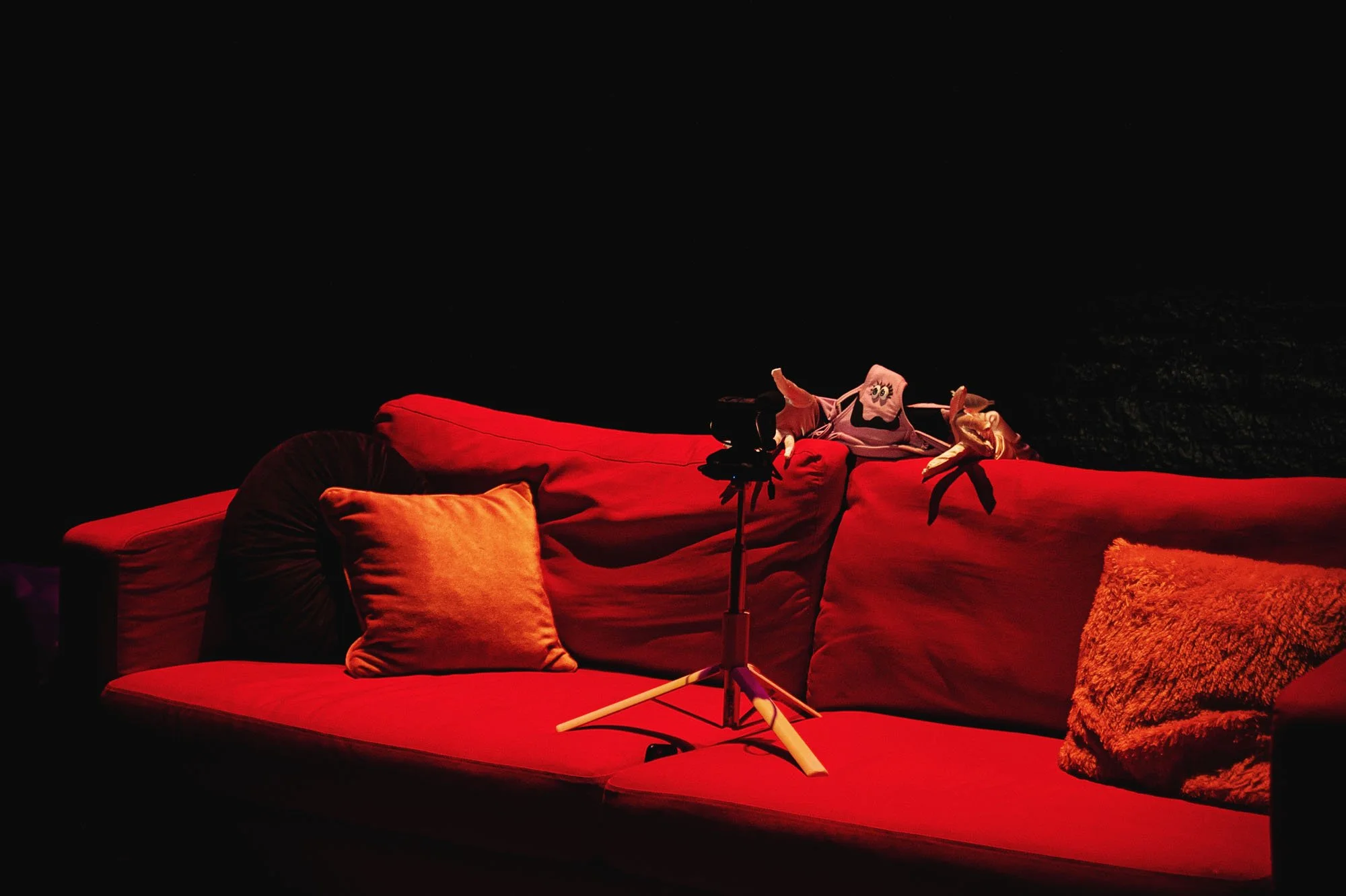 PJCxTD_Period Piece Archival Photos 181.jpg