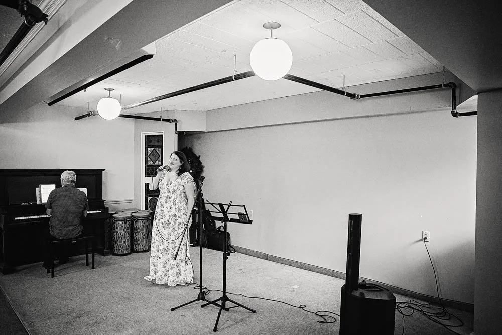 PJCxSF_Niagara Retirement Jazz Concert (2026.08.07) 57 BW.jpg