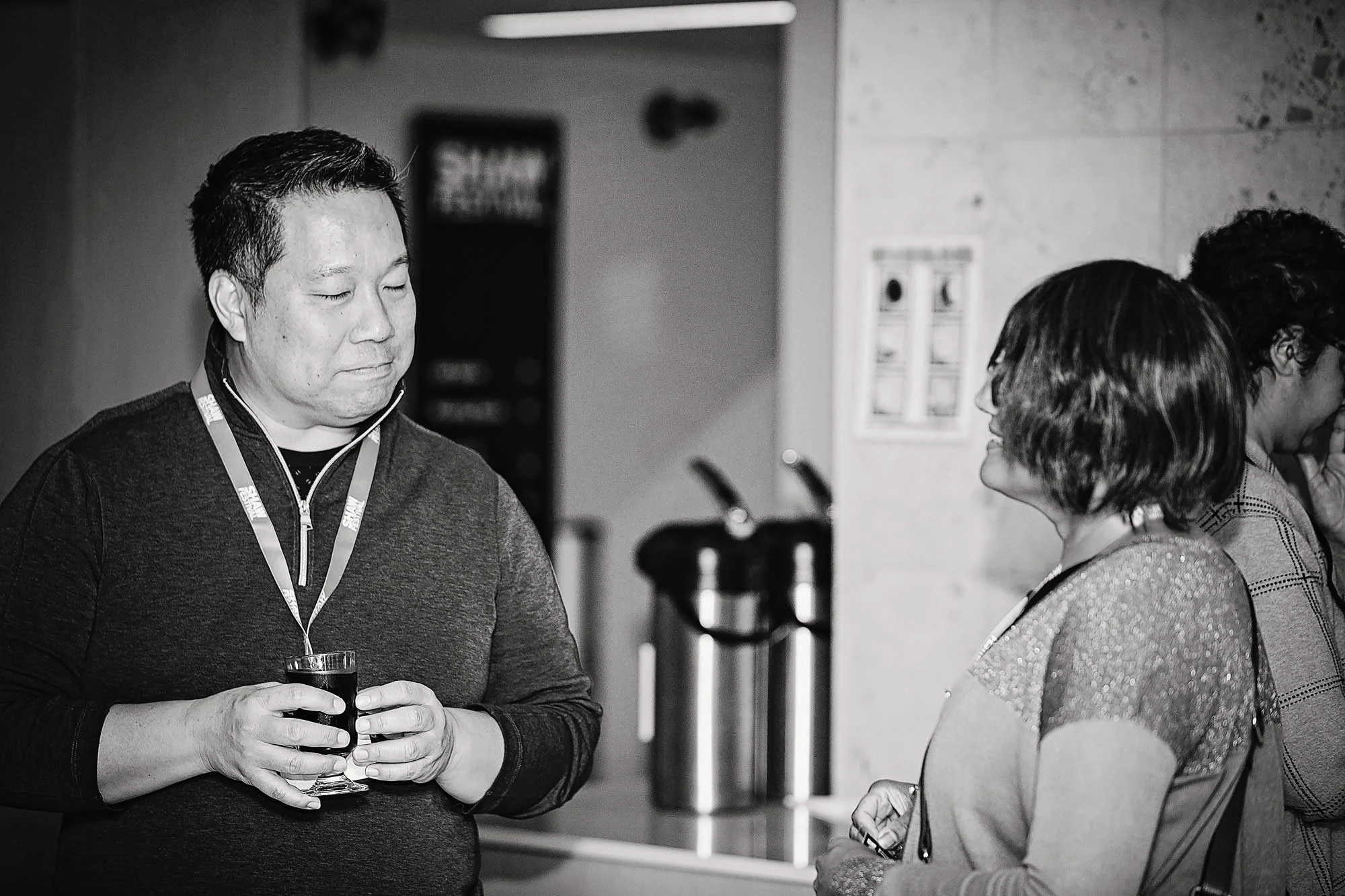 PJCxSF_ToM SEPT 2026 WEEKEND (2026.09.25) 12 BW.jpg