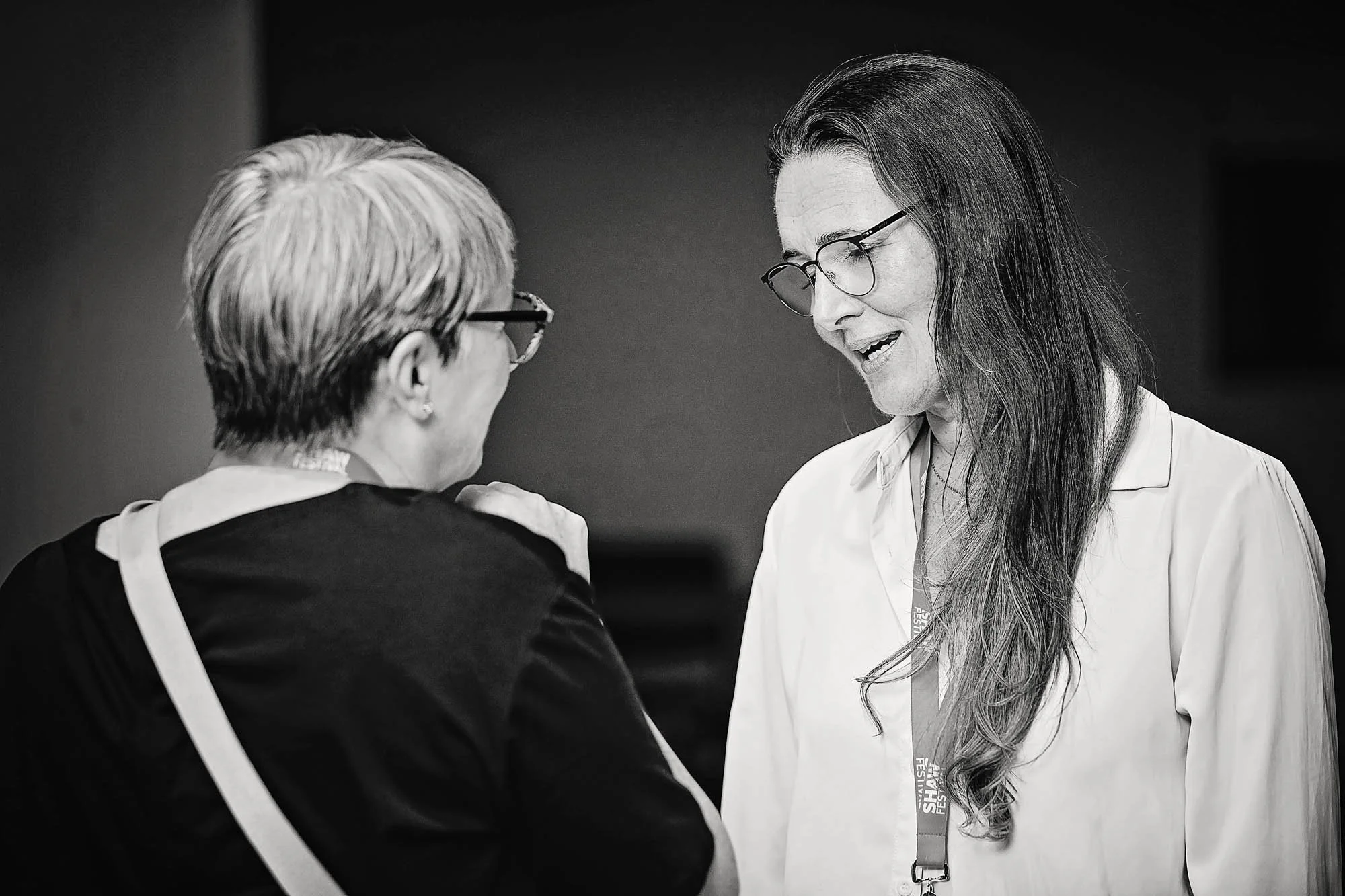 PJCxSF_ToM SEPT 2026 WEEKEND (2026.09.25) 54 BW.jpg