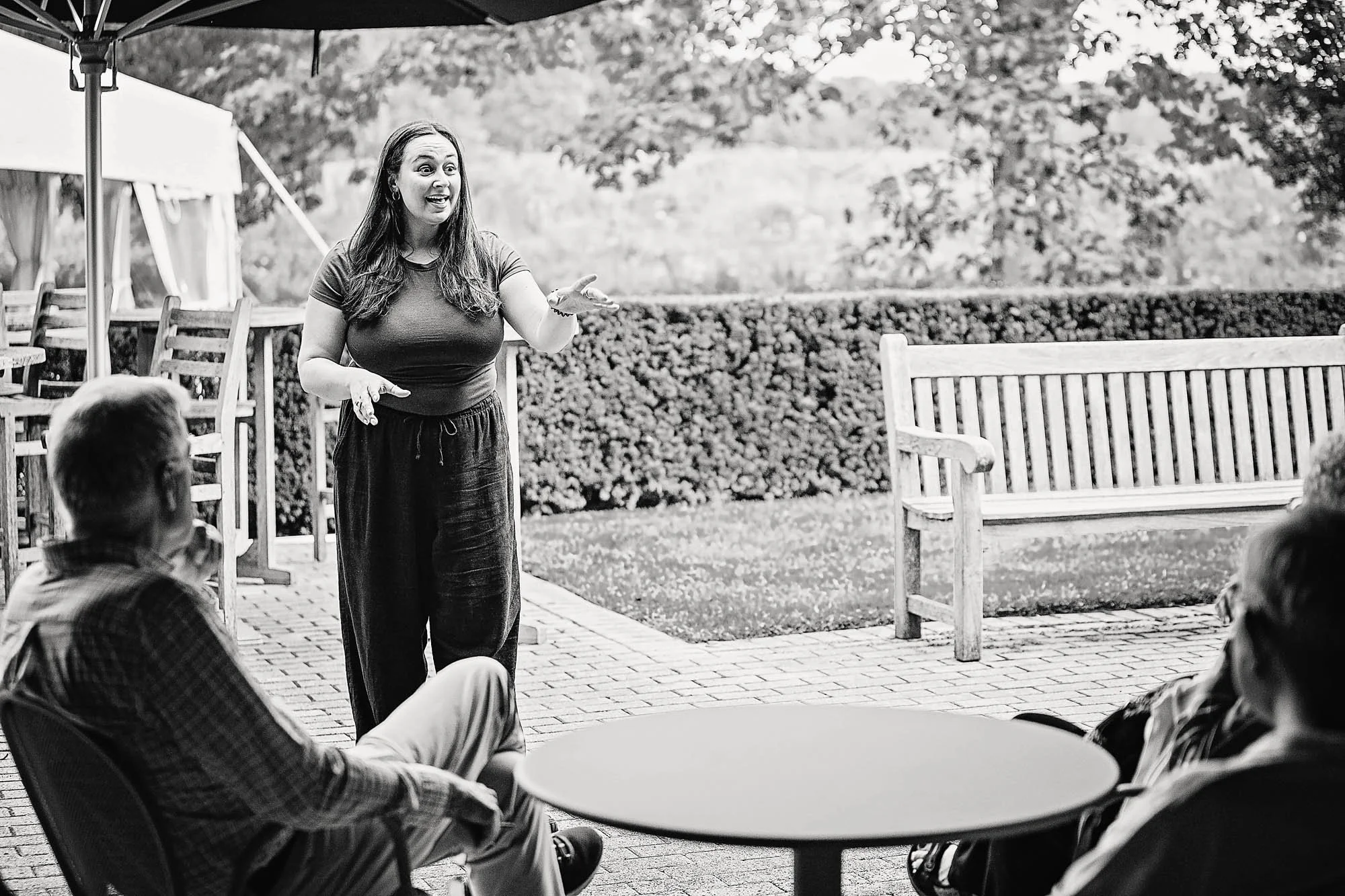 PJCxSF_Intern Director Preshow Chat (2026.08.13) 04 BW.jpg