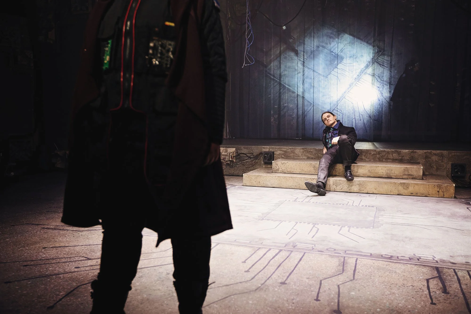 uWaterloo_The Nether PRODUCTION PHOTOS 936.jpg