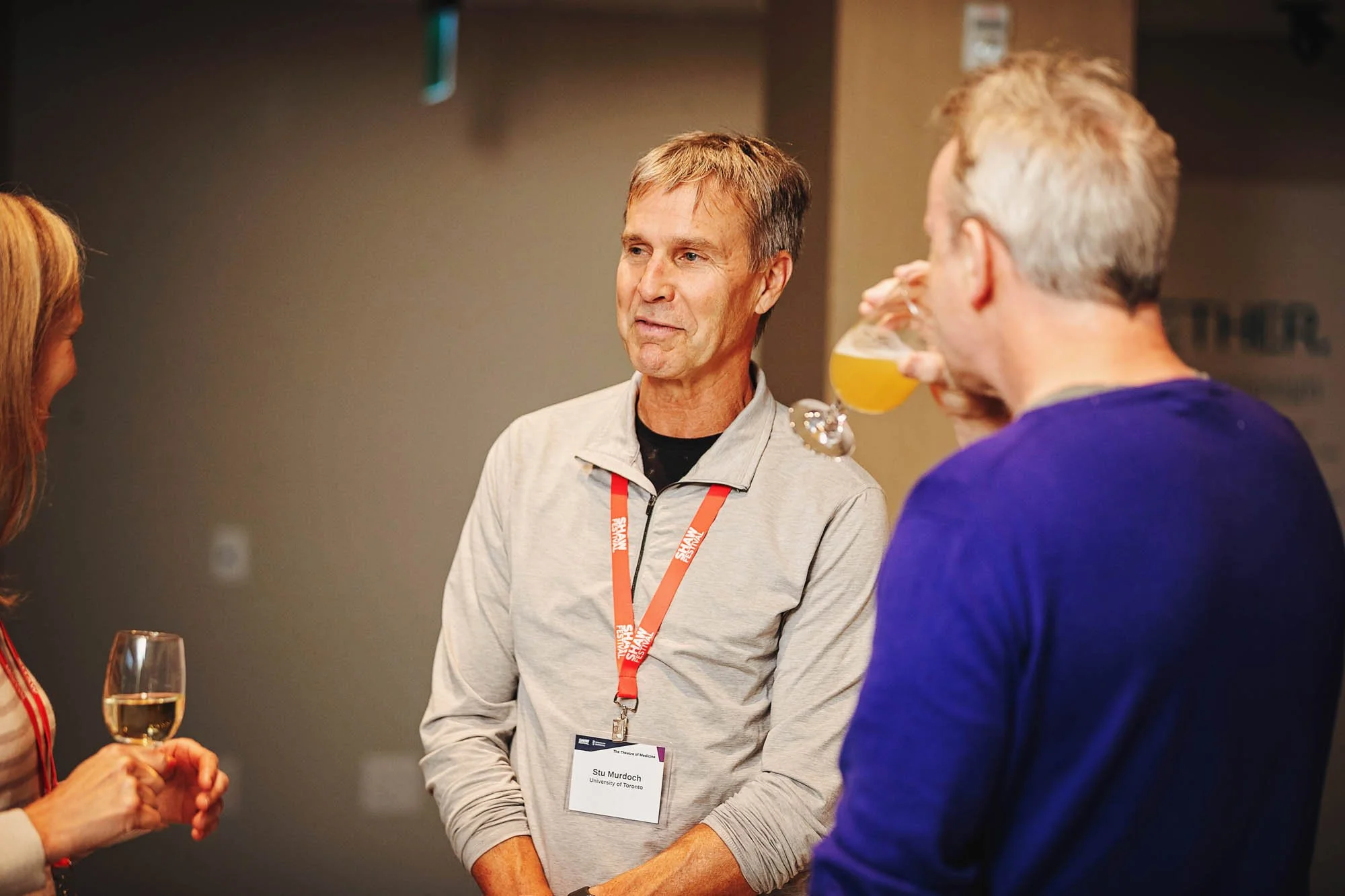 PJCxSF_ToM SEPT 2026 WEEKEND (2026.09.25) 27.jpg