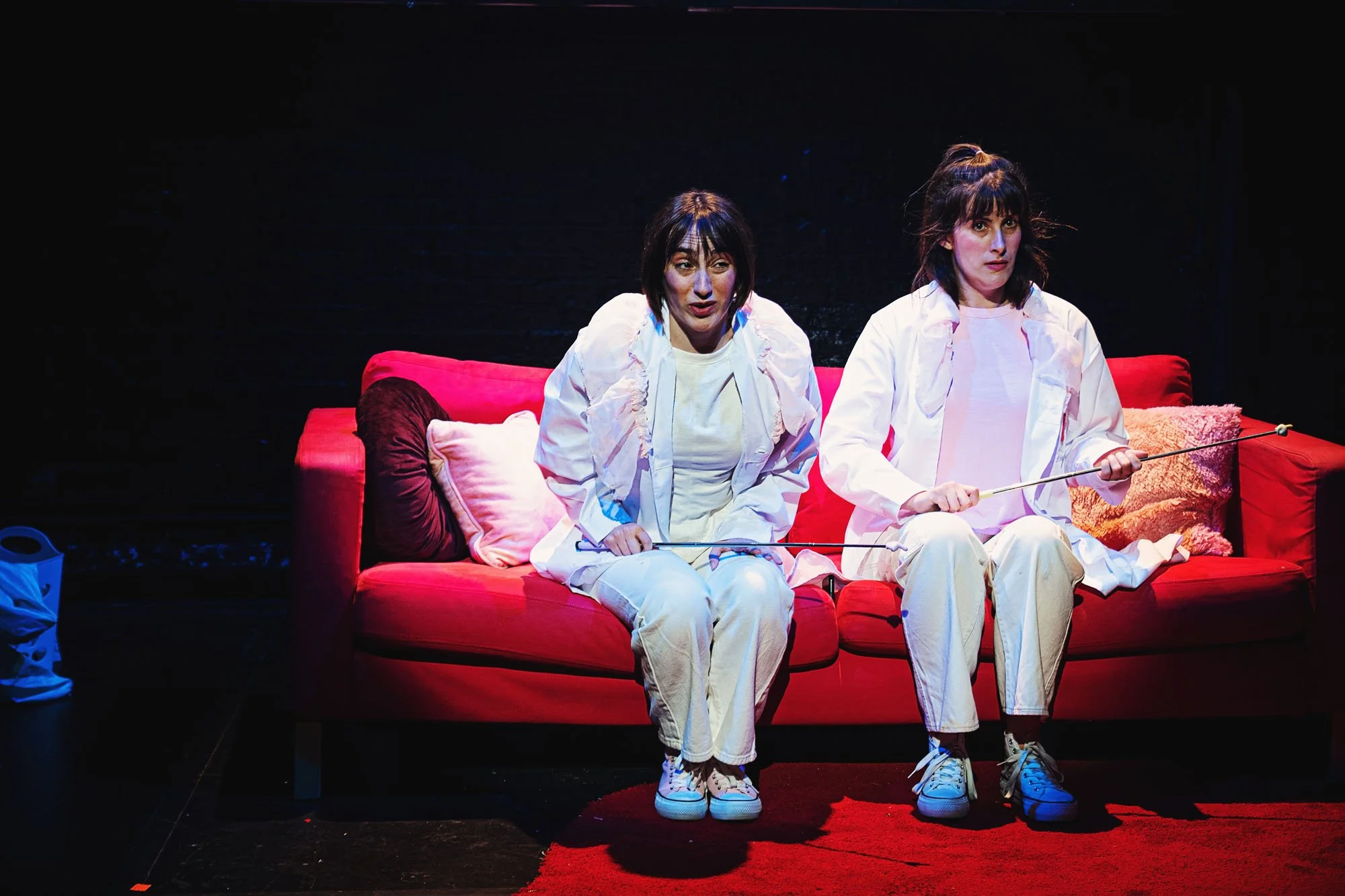 PJCxTD_Period Piece Archival Photos 164.jpg