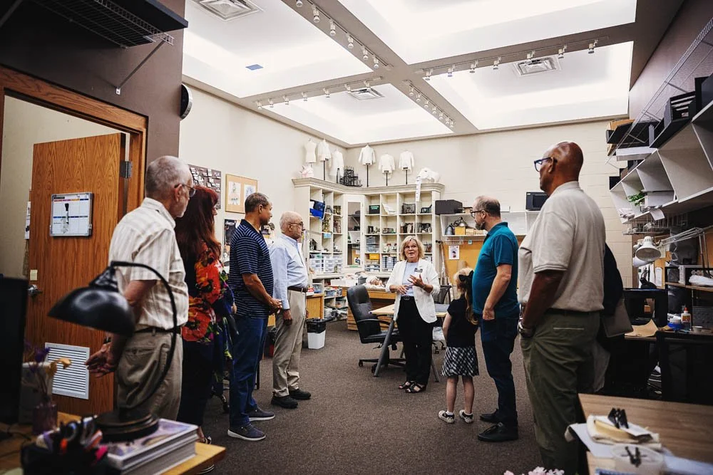 PJCxSF_Backstage Tour (2026.07.18) 514.jpg