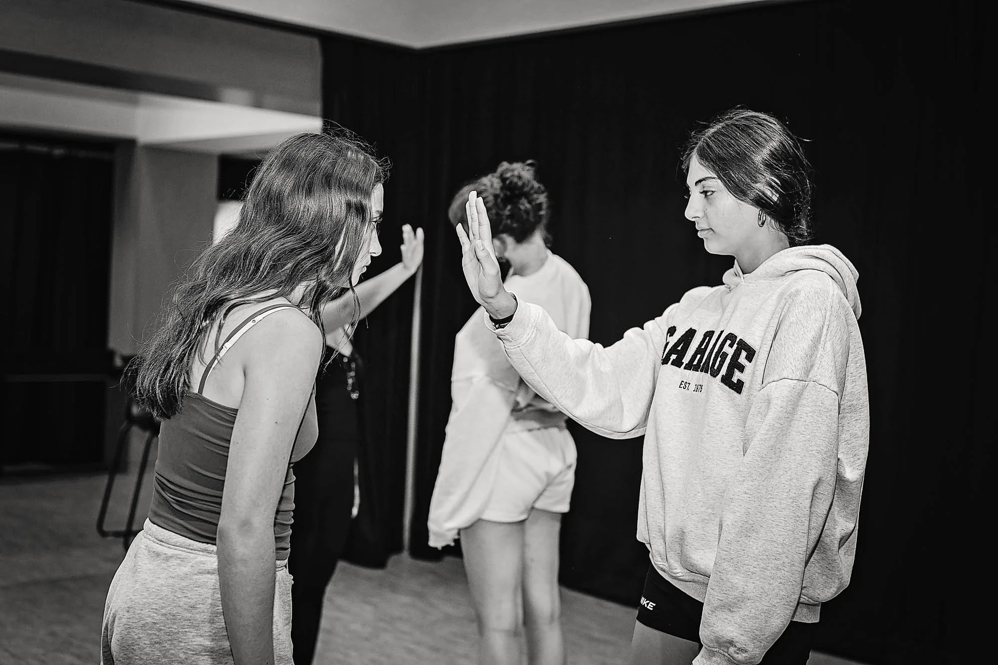 PJCxSF_Shaw Youth Intensive Image Work (2026.08.13) 152 BW.jpg