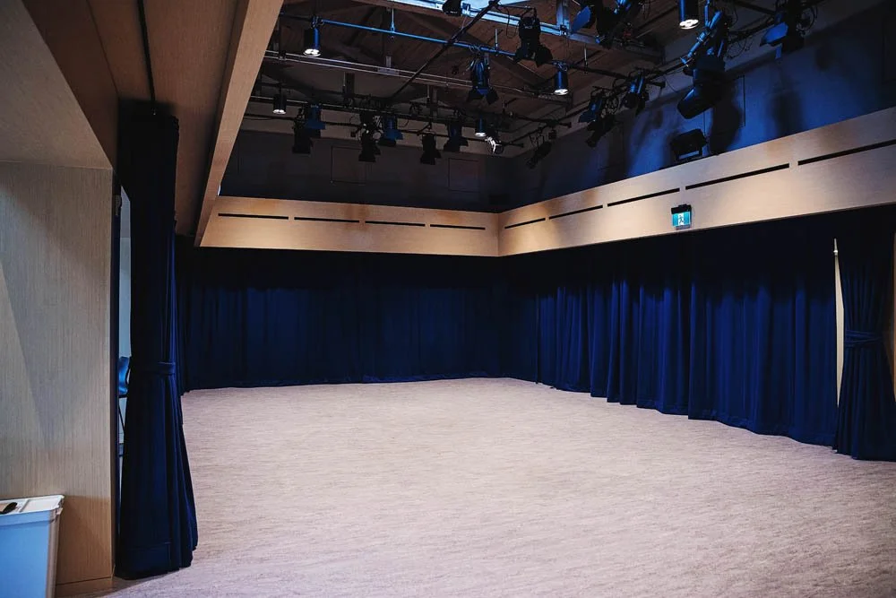 PJCxSF_BURTON CENTRE SHOTS 95.jpg