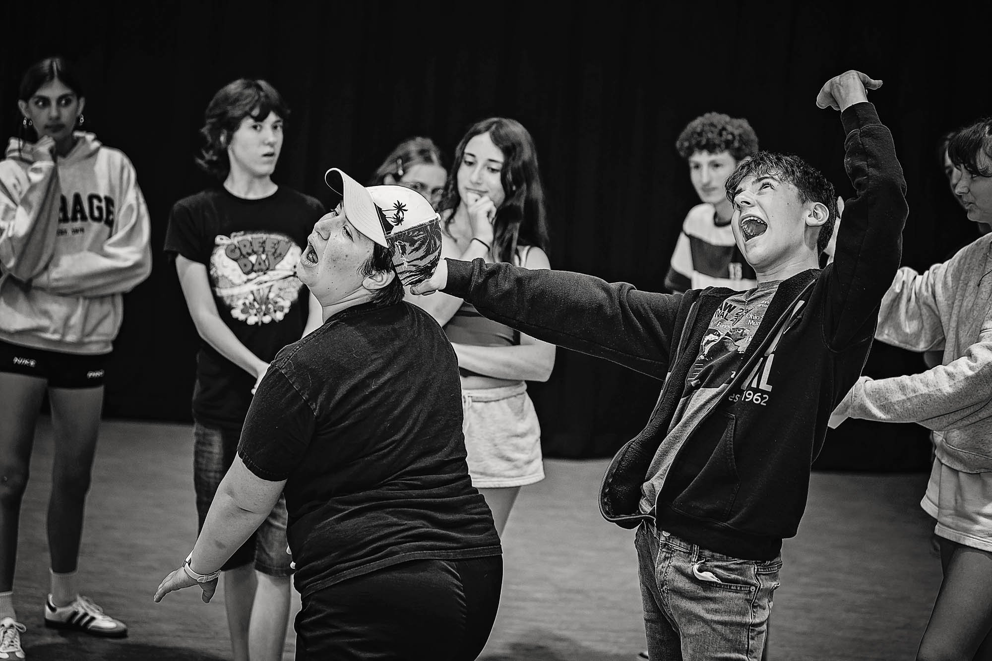 PJCxSF_Shaw Youth Intensive Image Work (2026.08.13) 45 BW.jpg