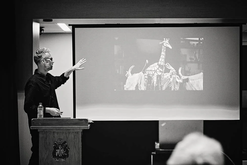 PJCxSF_Walking with Giants (2026.07.18) 110-1.jpg