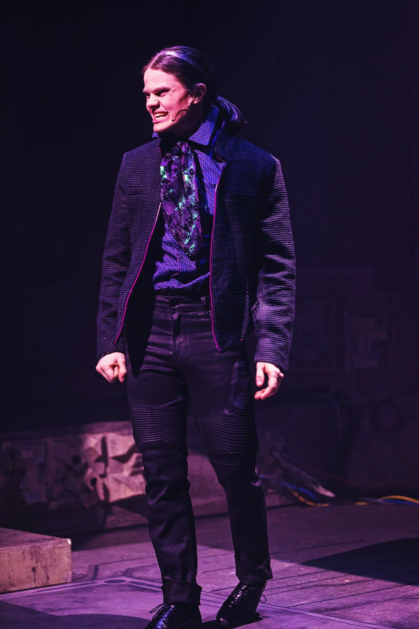 uWaterloo_The Nether PRODUCTION PHOTOS 393.jpg