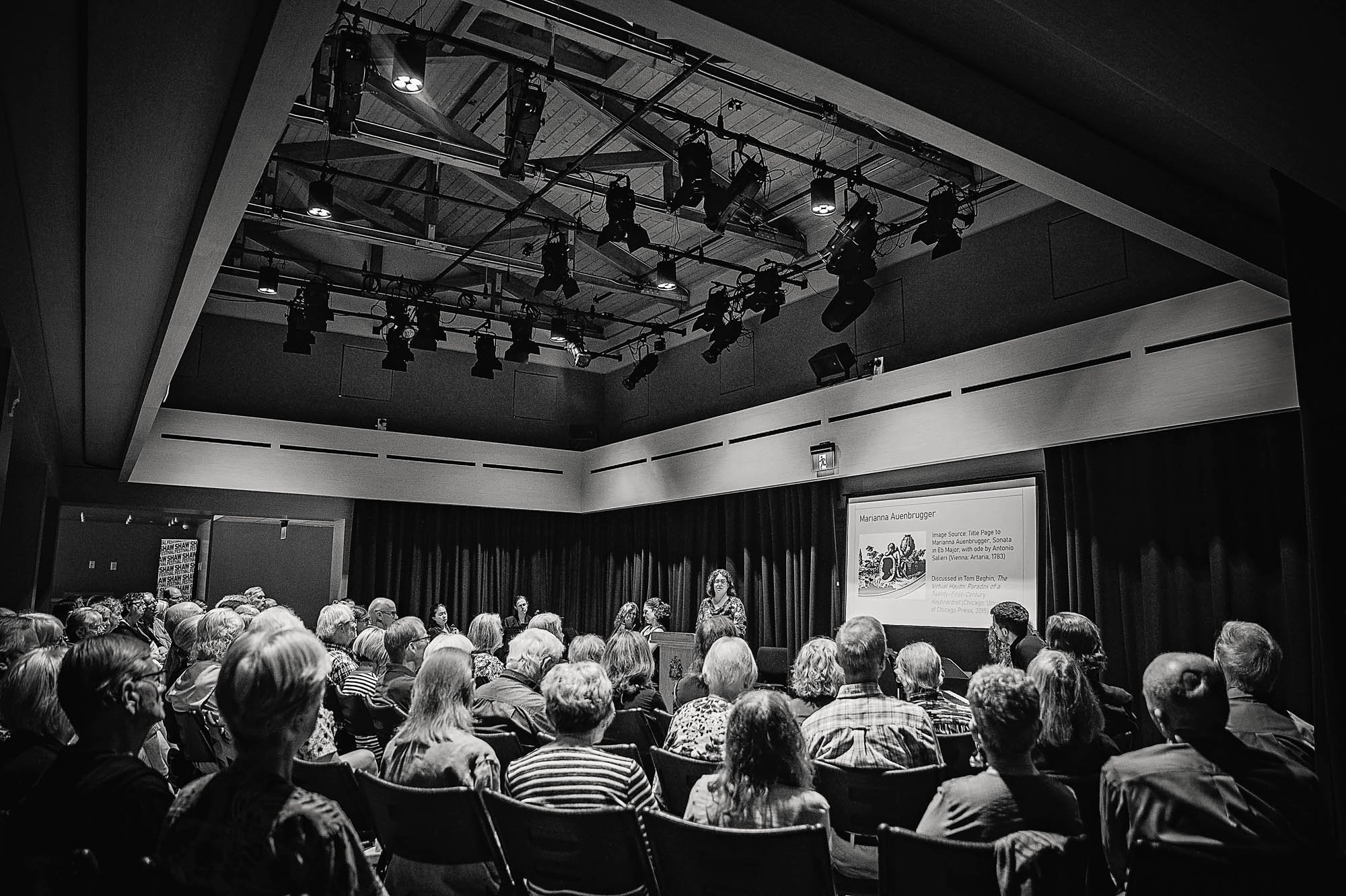 PJCxSF_The Art of Classical Music (2026.09.13) 55 BW.jpg