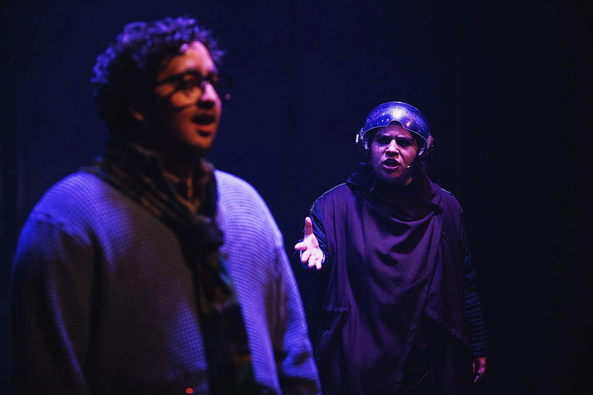 uWaterloo_The Nether PRODUCTION PHOTOS 467.jpg