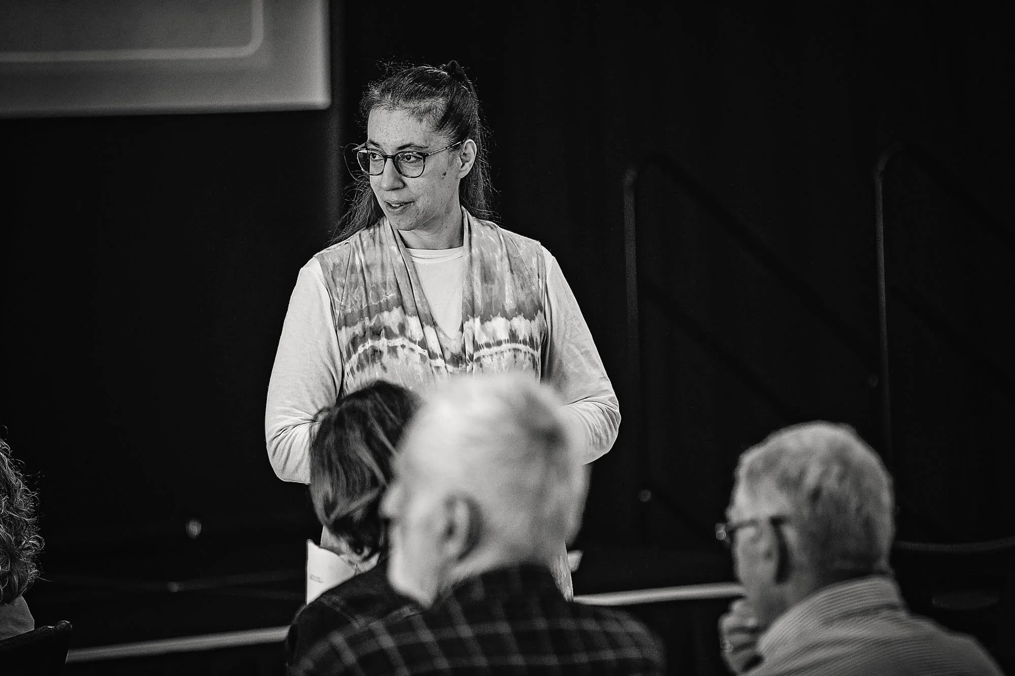 PJCxSF_Jewish Women in Theatre (2026.09.01) 08 BW.jpg
