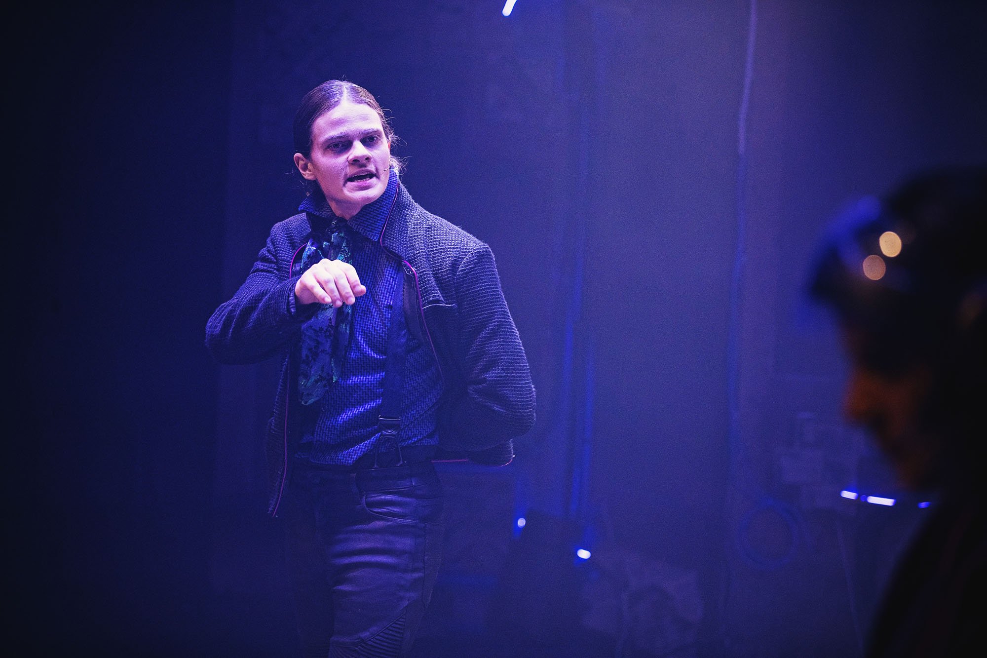 uWaterloo_The Nether PRODUCTION PHOTOS 73.jpg