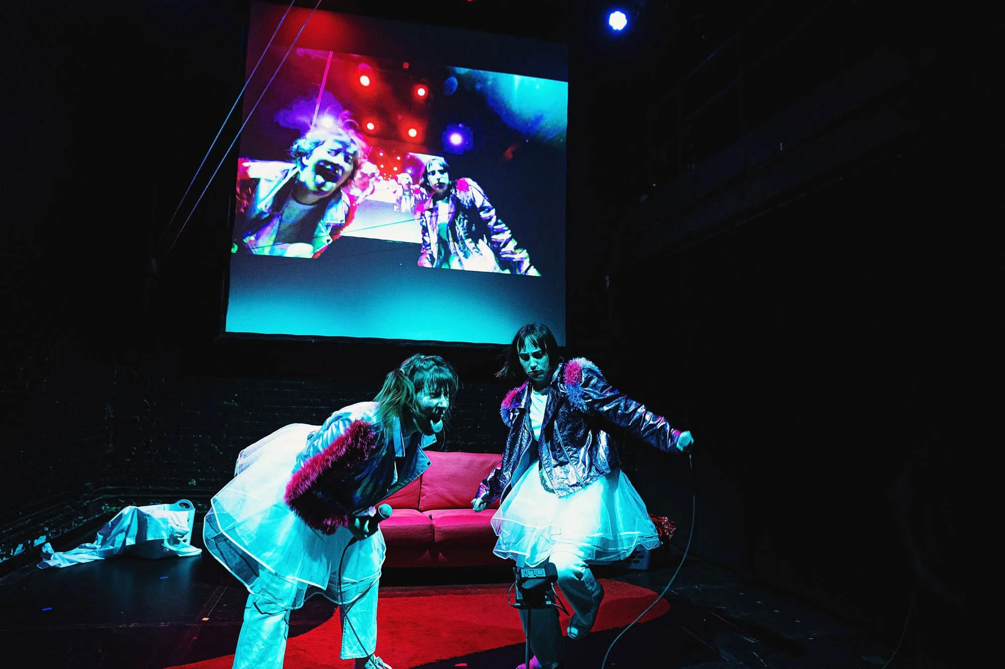 PJCxTD_Period Piece Archival Photos 453.jpg