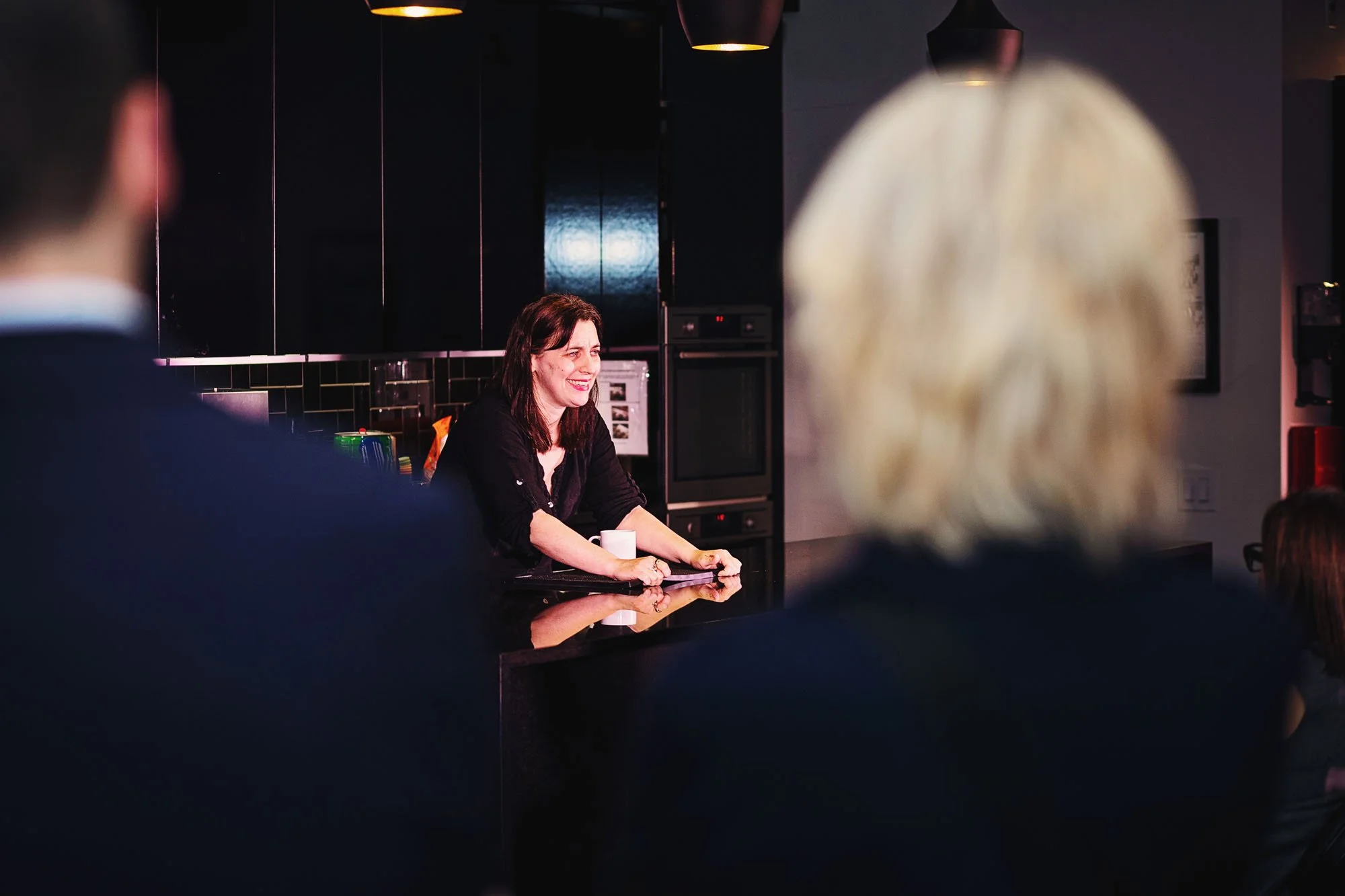 PJCxOtM_DONOR EVENT FEB 2026 121.jpg