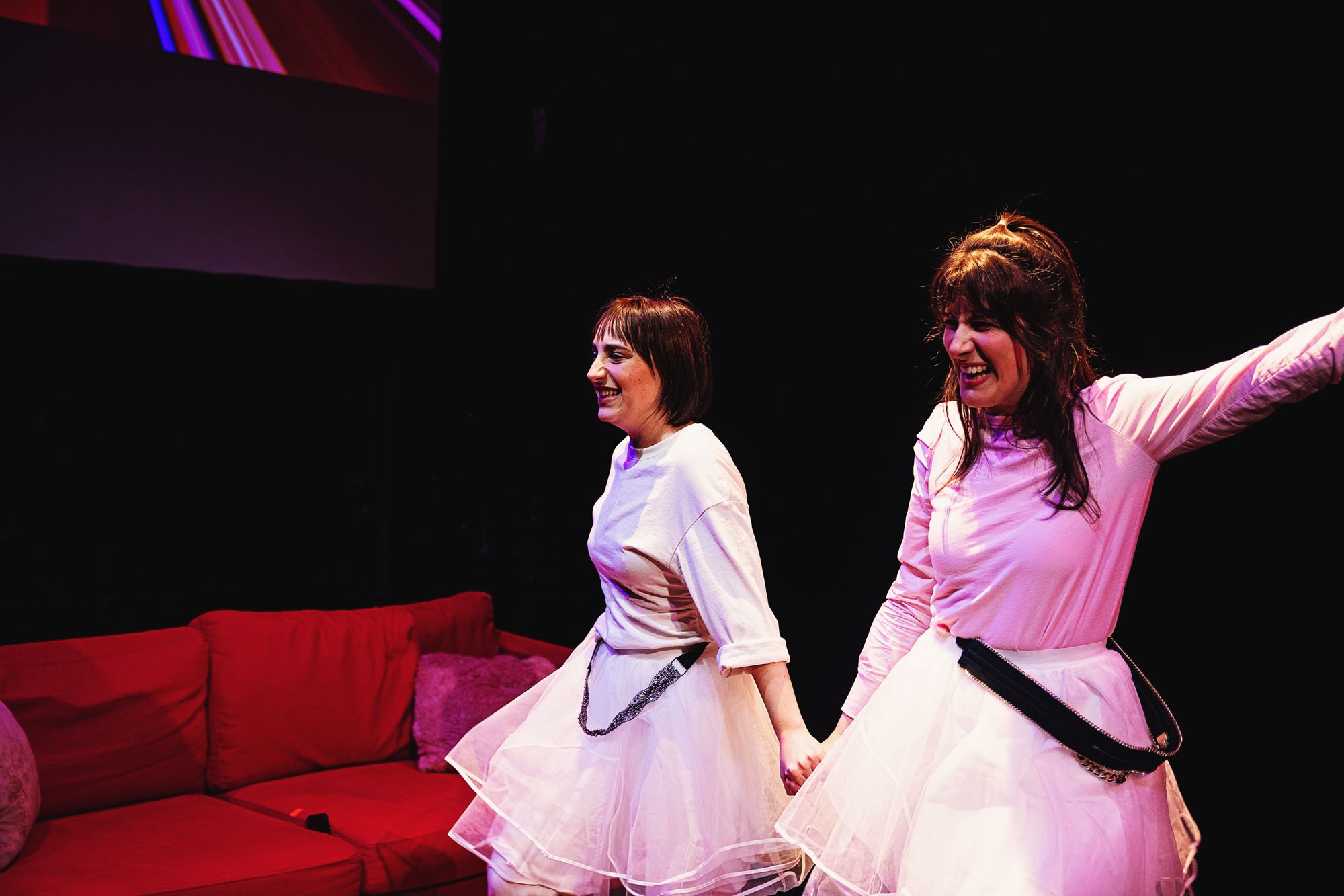 PJCxTD_Period Piece Archival Photos 320.jpg