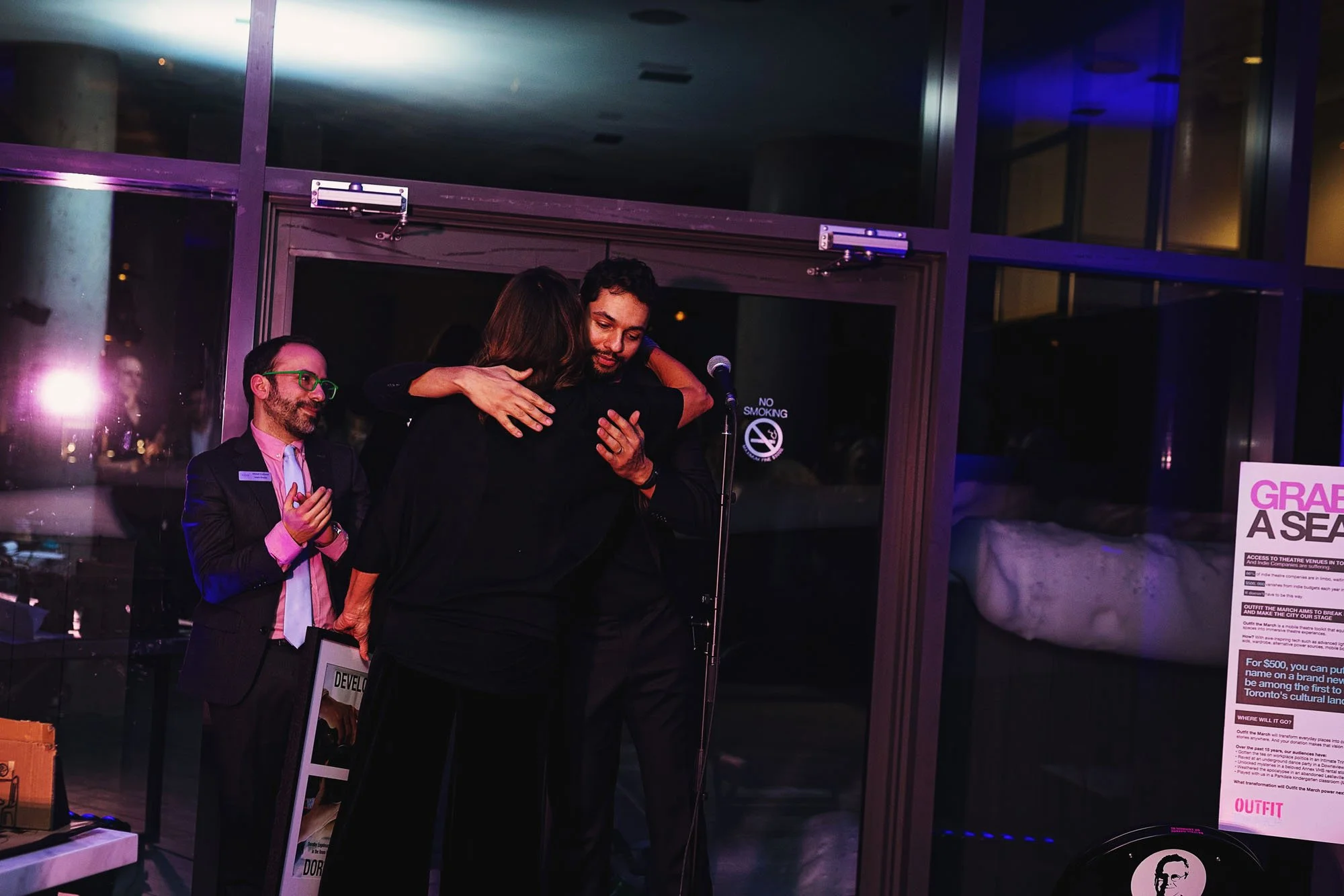 PJCxOtM_DONOR EVENT FEB 2026 251.jpg