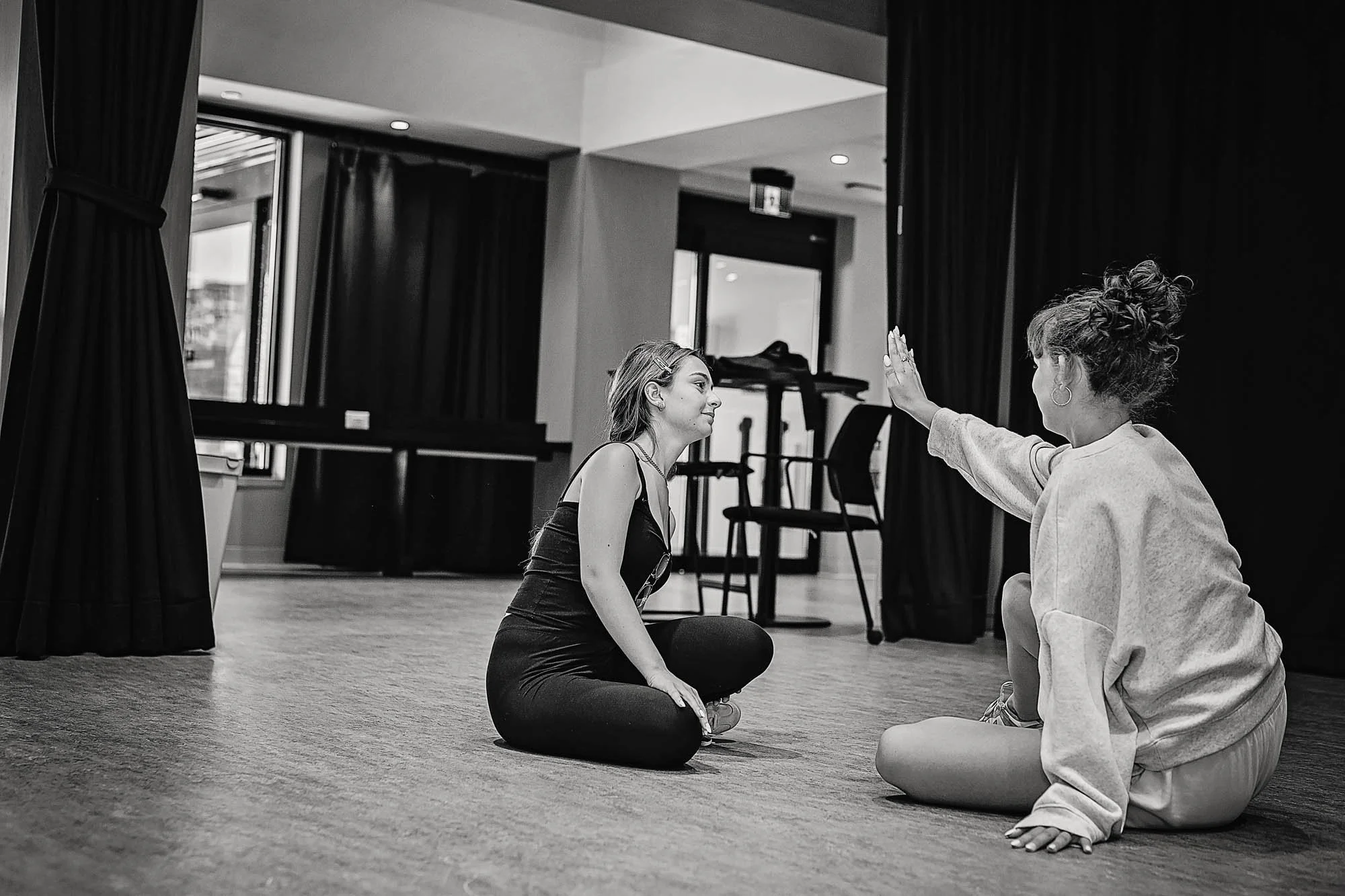 PJCxSF_Shaw Youth Intensive Image Work (2026.08.13) 165 BW.jpg