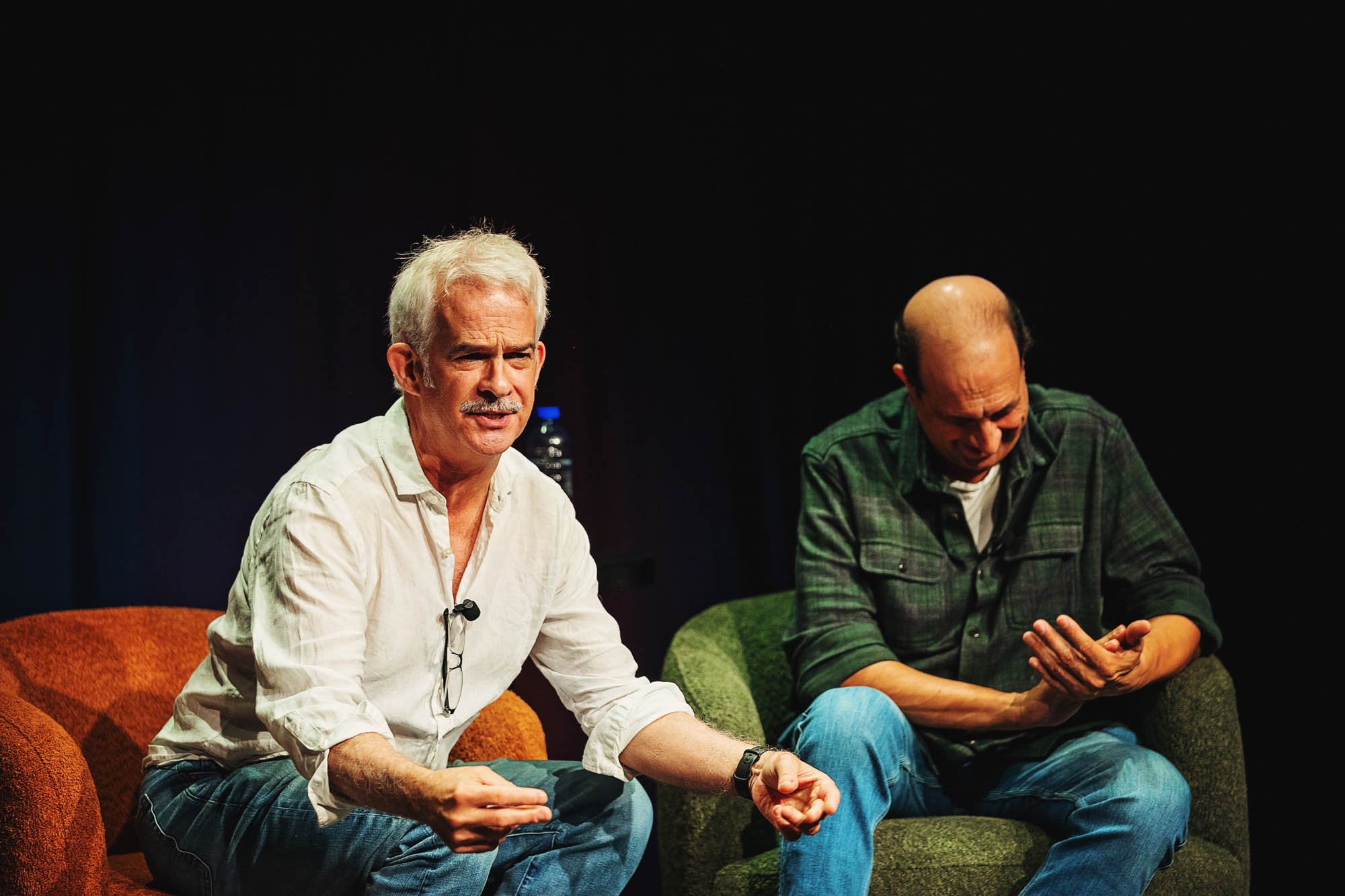 PJCxSF_Art of Ideas - Theatre Stories (2026.09.25) 46.jpg