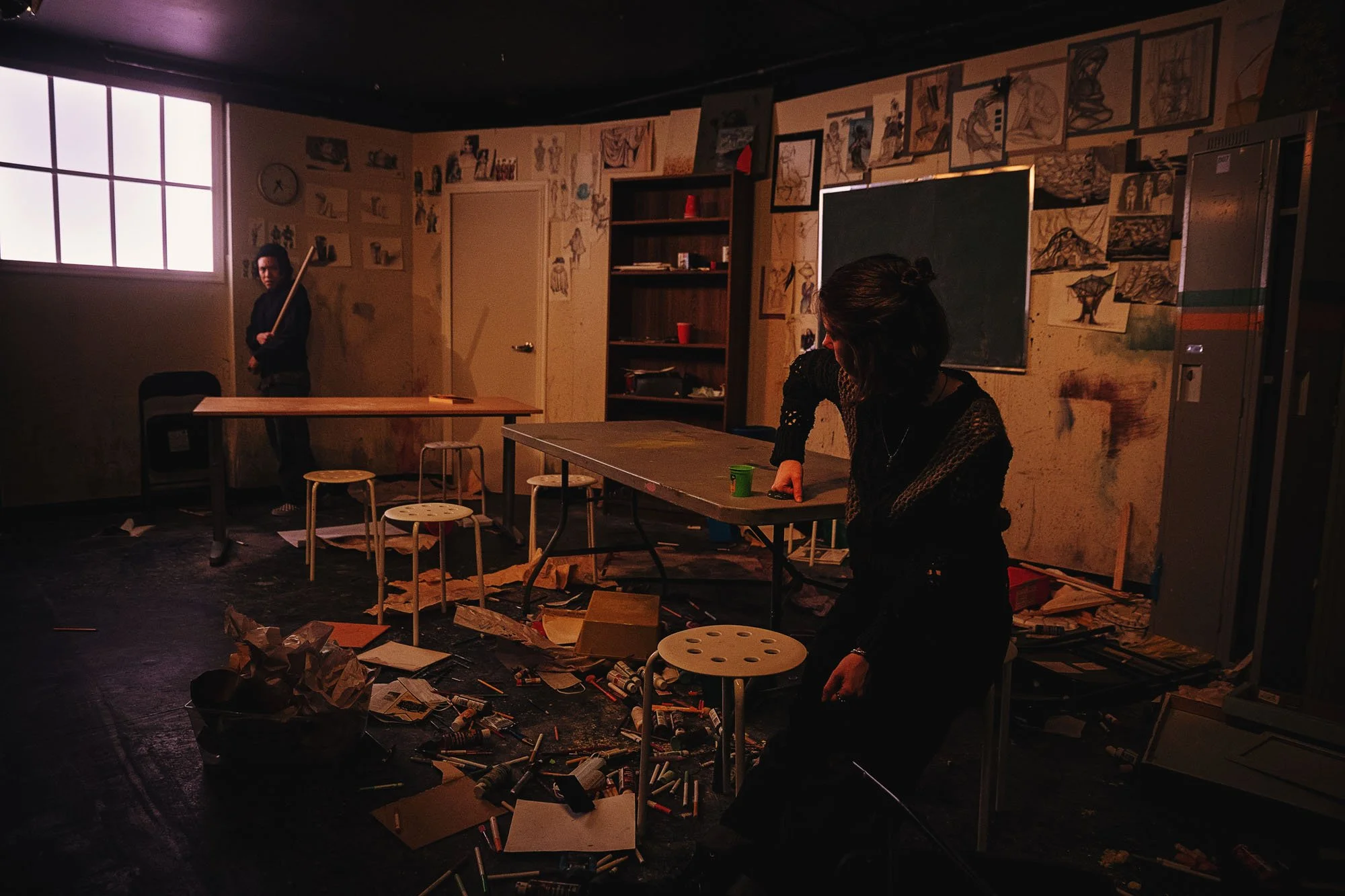 PJCxTD_Syndrome Production Photos 305.jpg