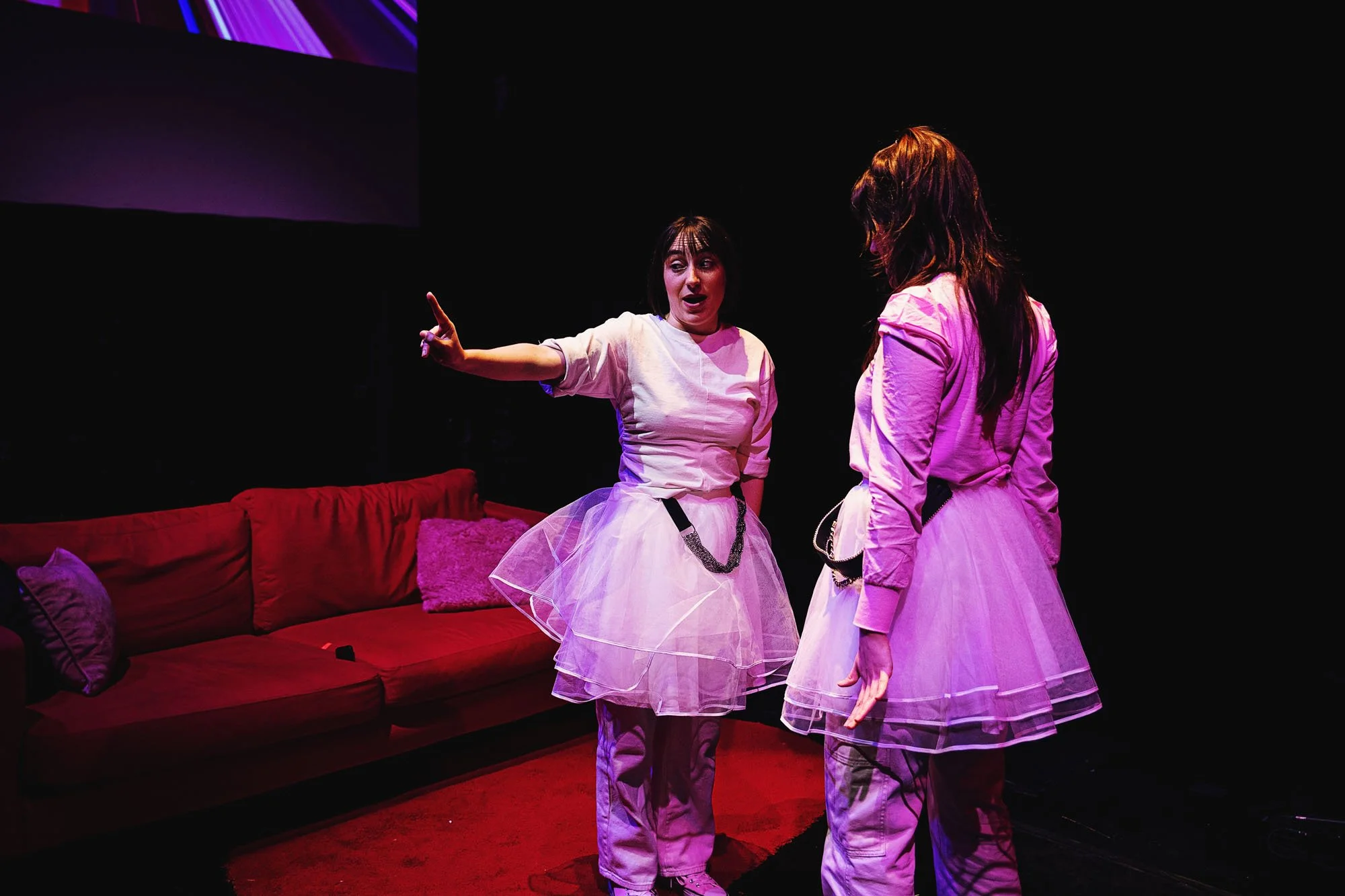 PJCxTD_Period Piece Archival Photos 302.jpg