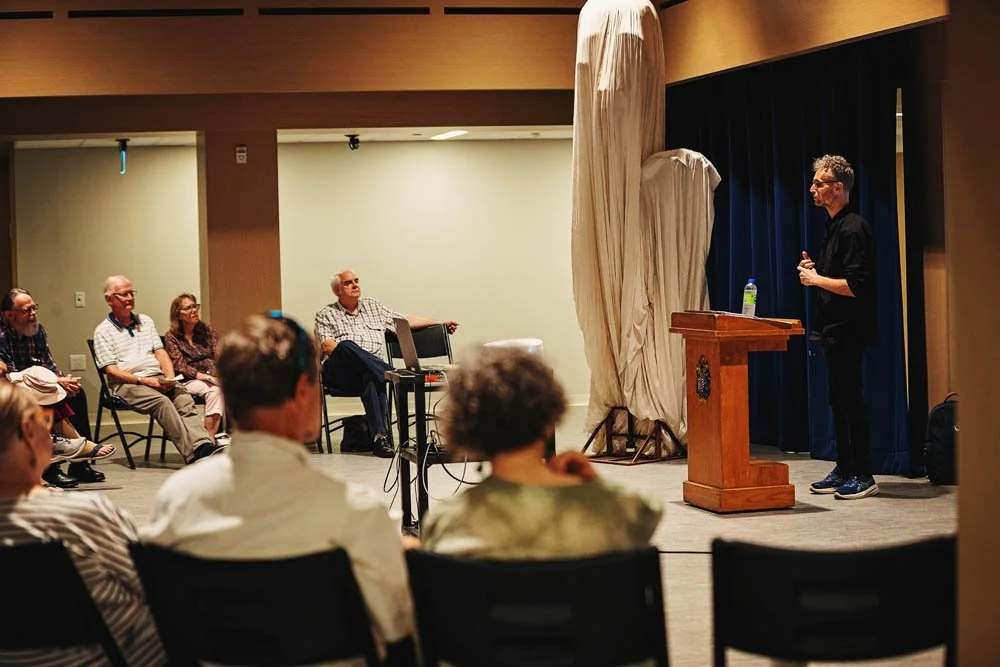 PJCxSF_Walking with Giants (2026.07.18) 64.jpg