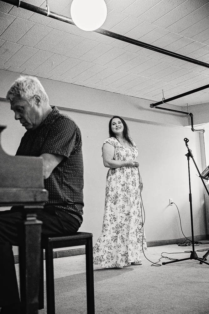 PJCxSF_Niagara Retirement Jazz Concert (2026.08.07) 24 BW.jpg