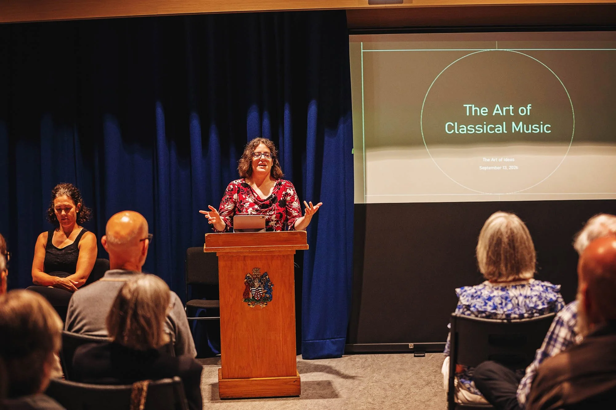 PJCxSF_The Art of Classical Music (2026.09.13) 23.jpg